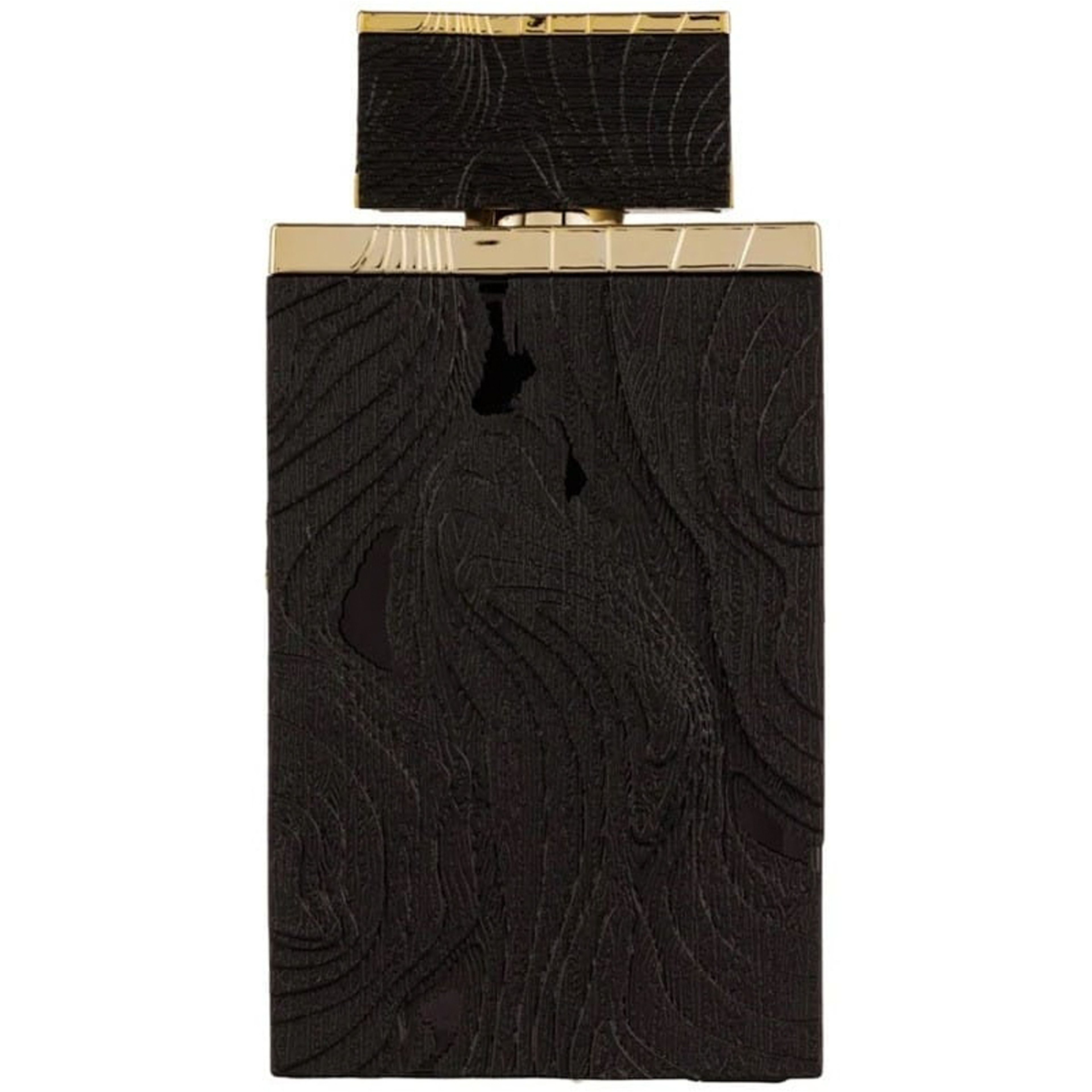 لطافة رماد العودعطر للجنسين 100مل