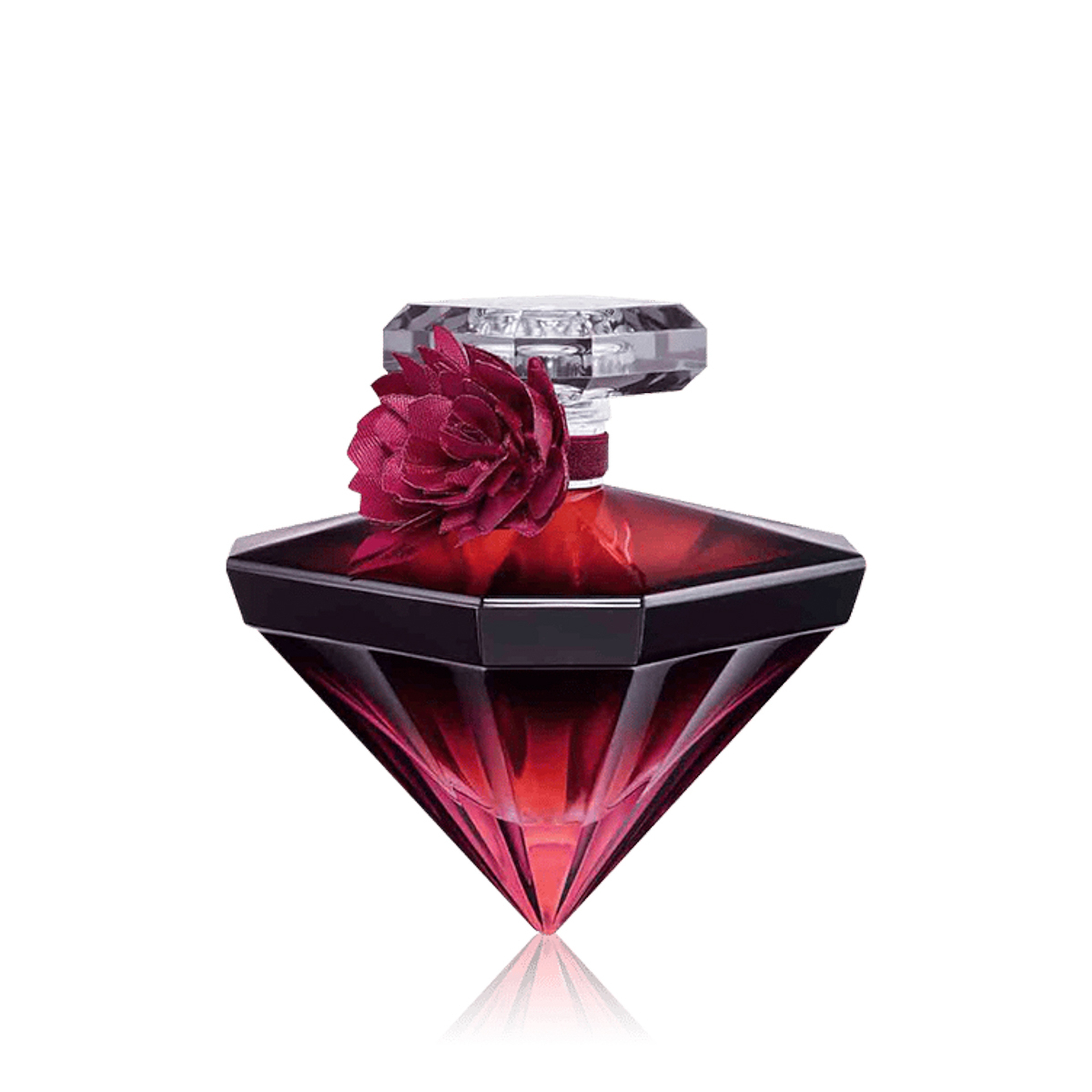 لانكوم تريسور لا نويت ينتينسي عطر للنساء