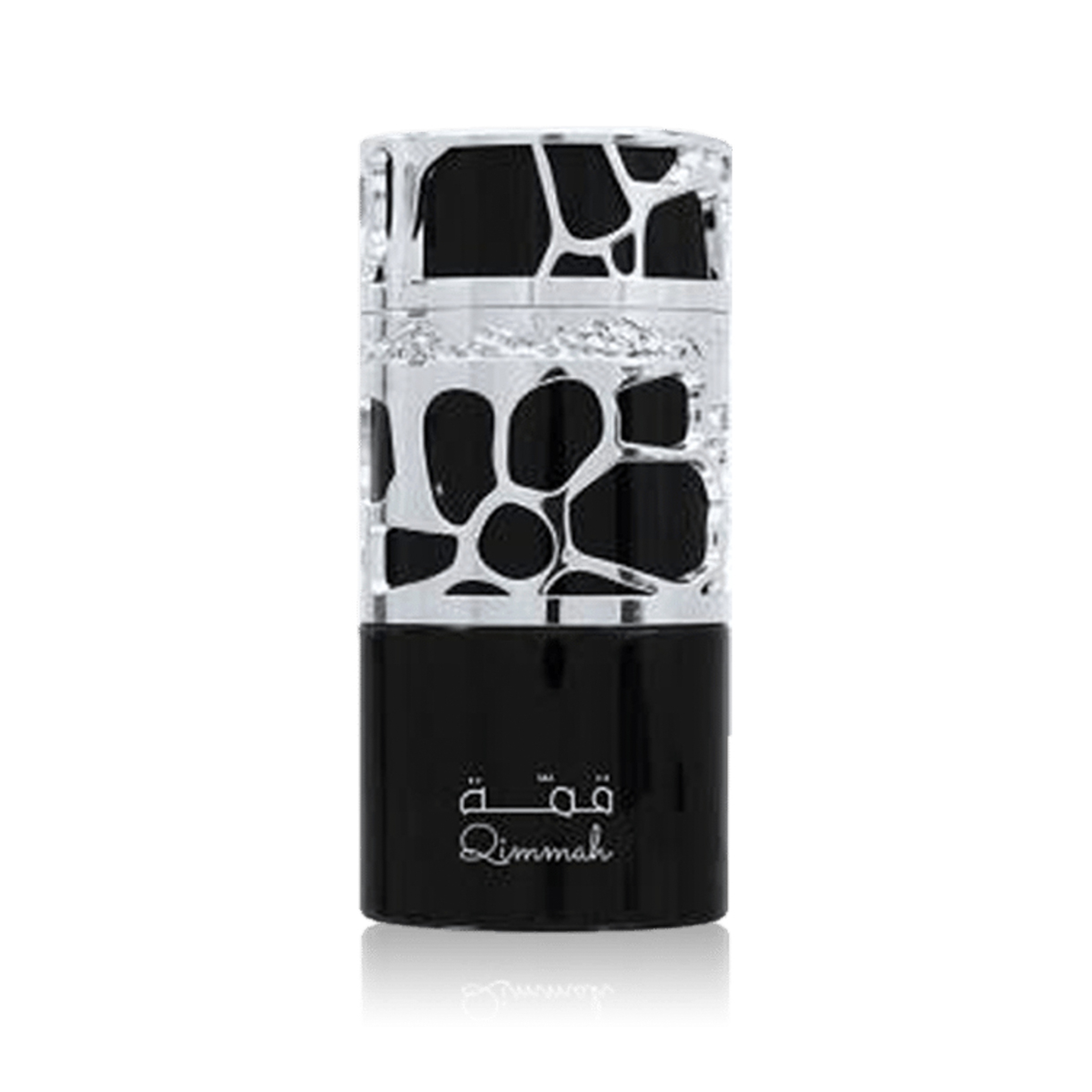 لطافة قمة عطر للرجال100مل