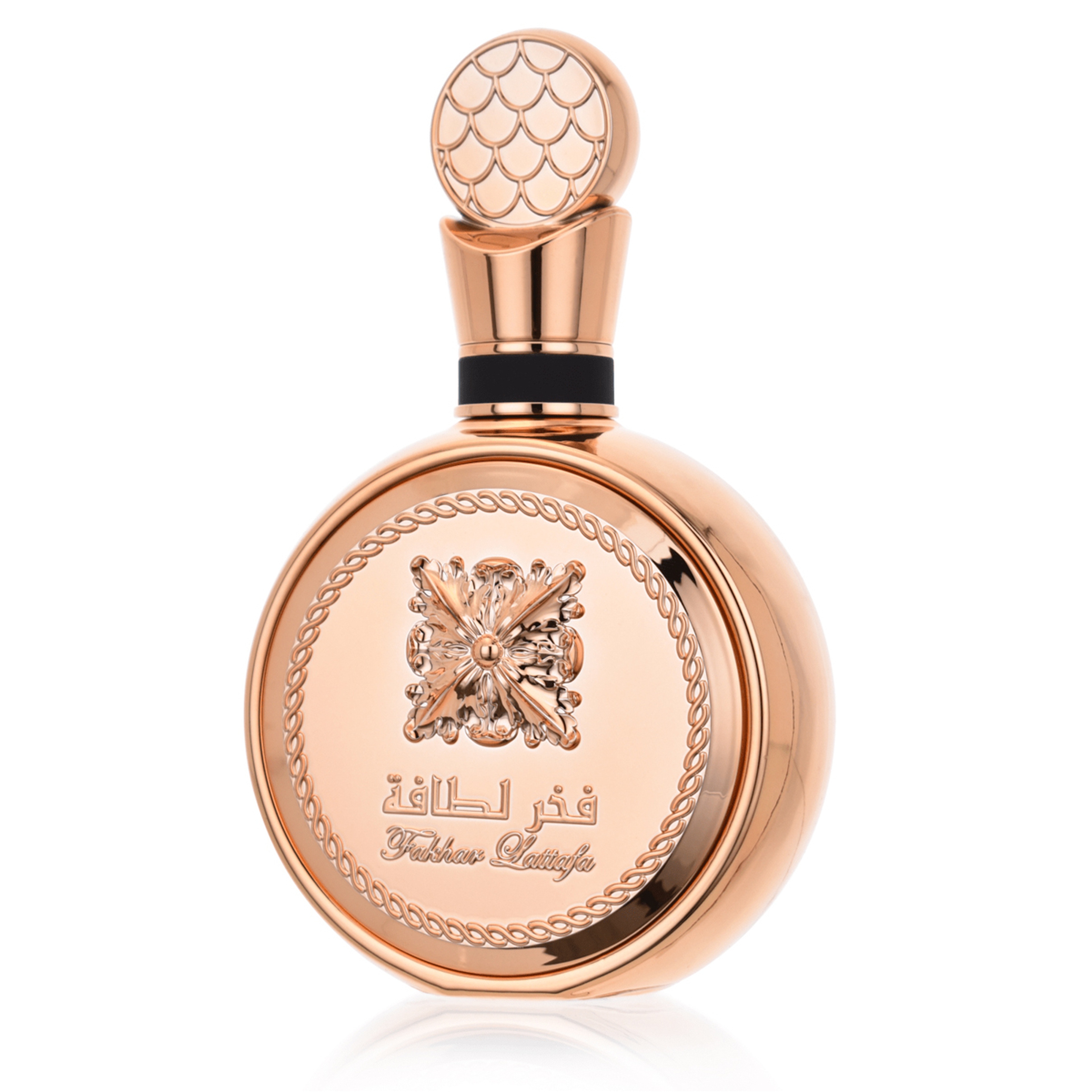 لطافة فخر لطافة إكستريت عطر للنساء 100مل