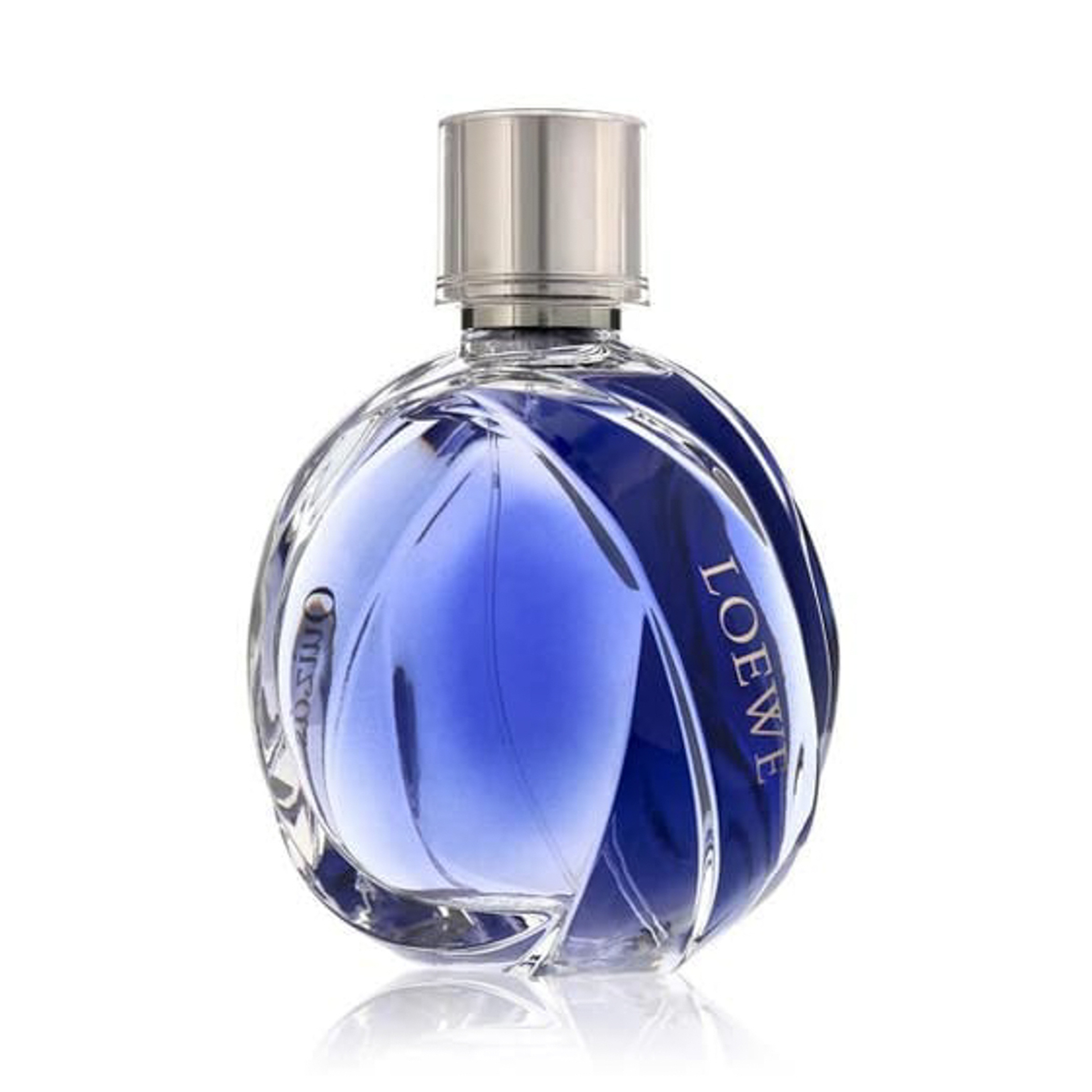 Loewe Quizas Eau De Parfum
