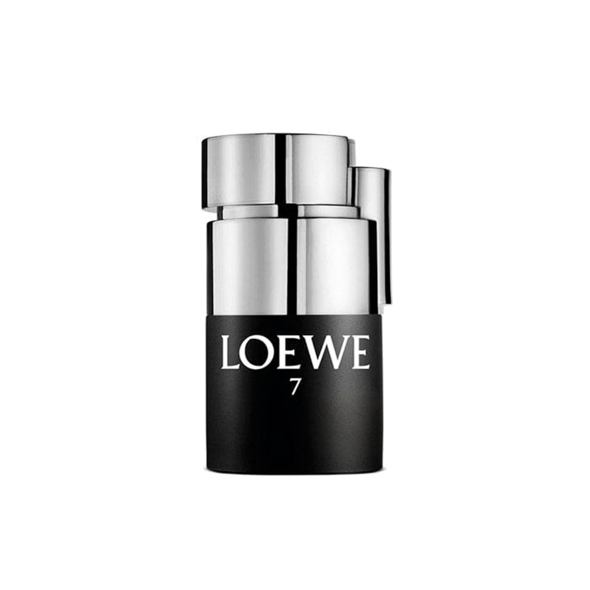 Loewe 7 Anonimo Edp 50Ml | Whites