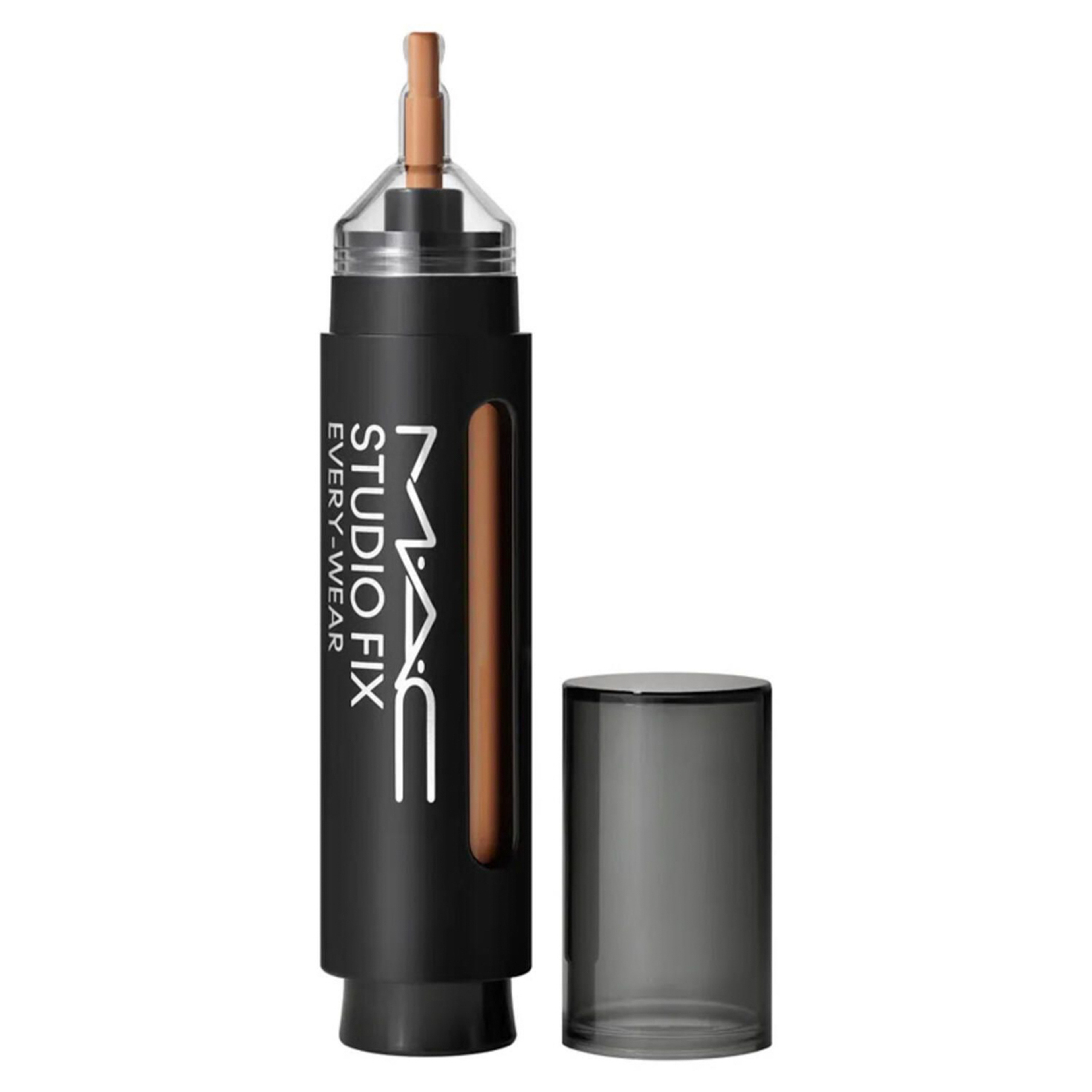 Mac Studio Fix All Over Mac Pro Longwear Concealer