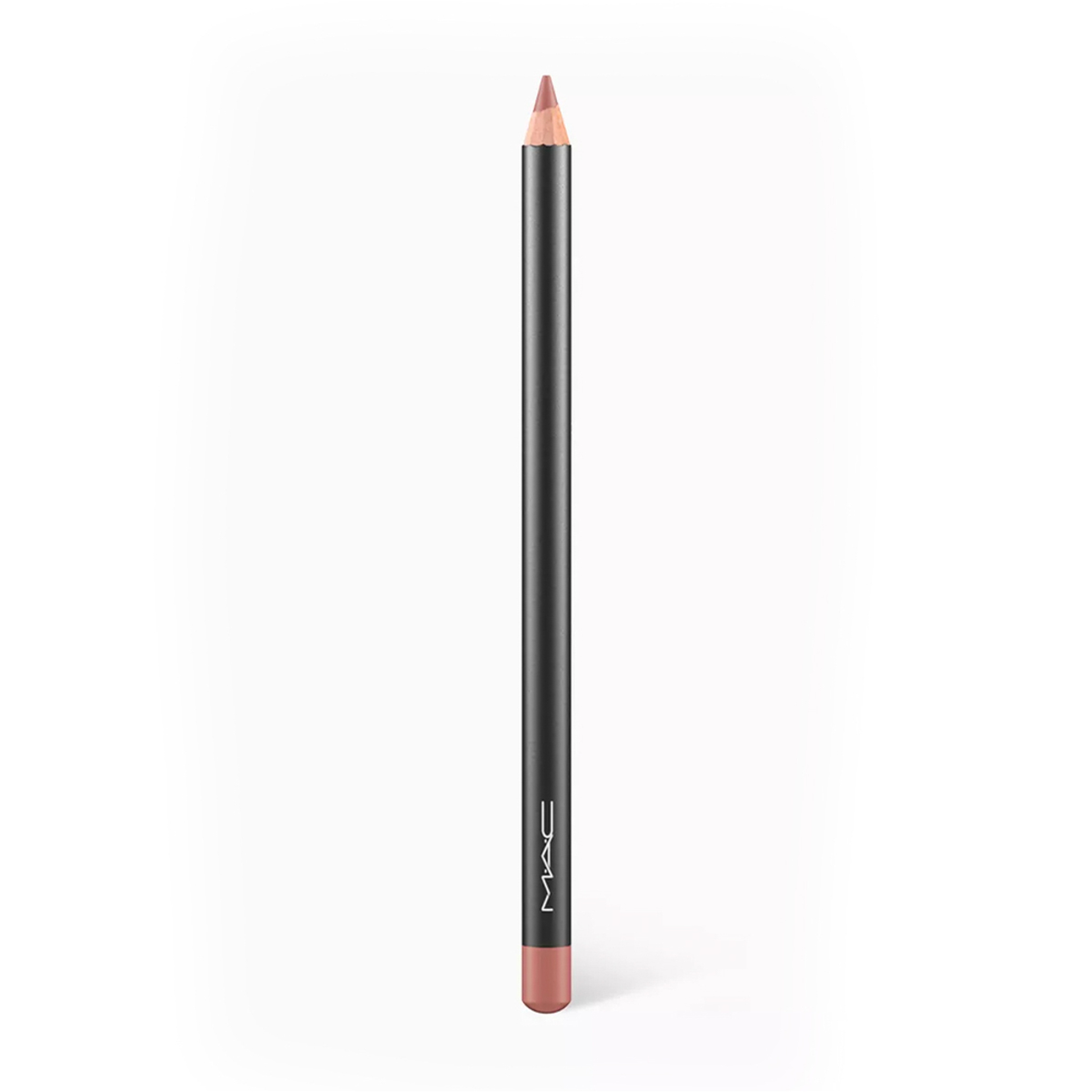 ماك قلم تحديد الشفاه