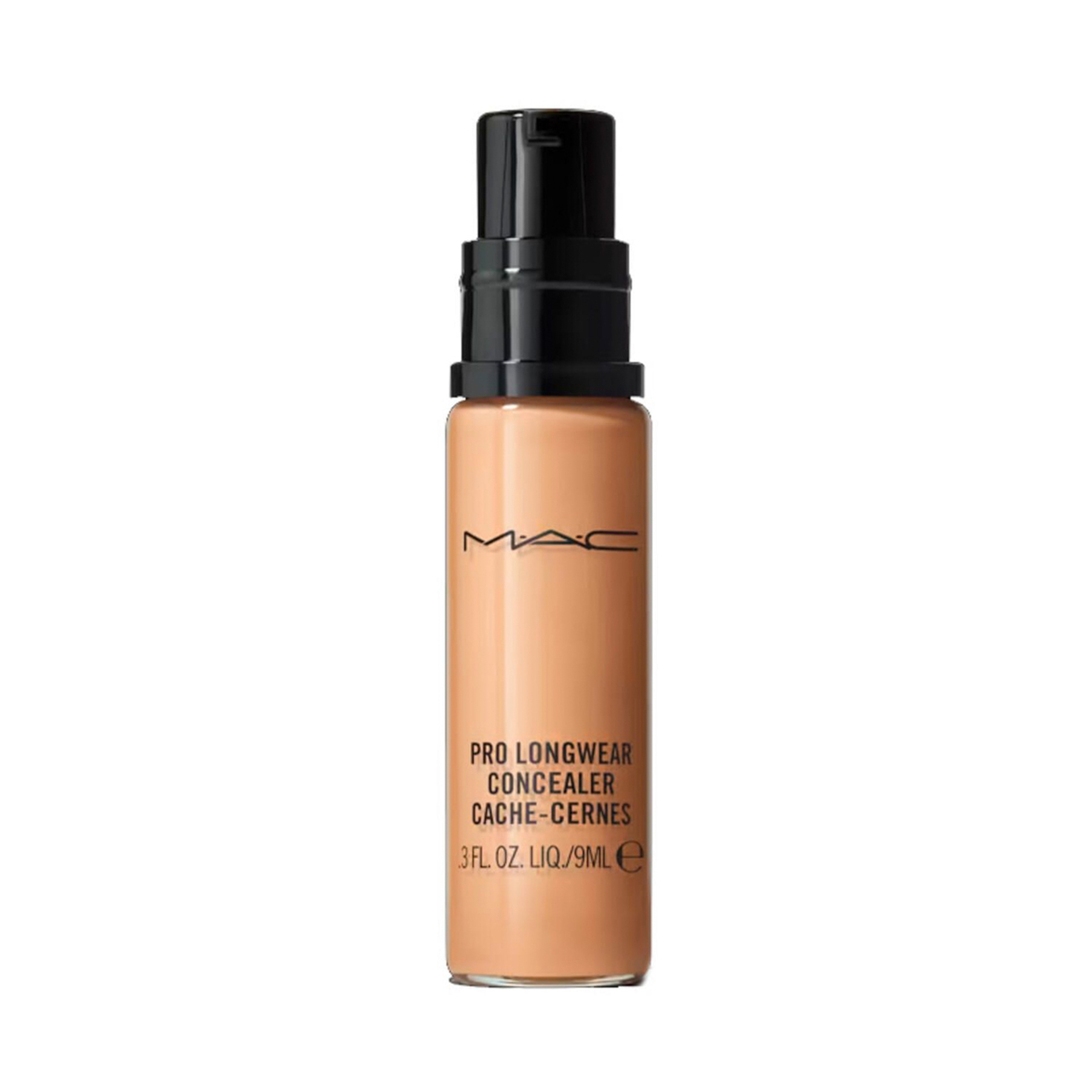 Mac Pro Longwear Concealer