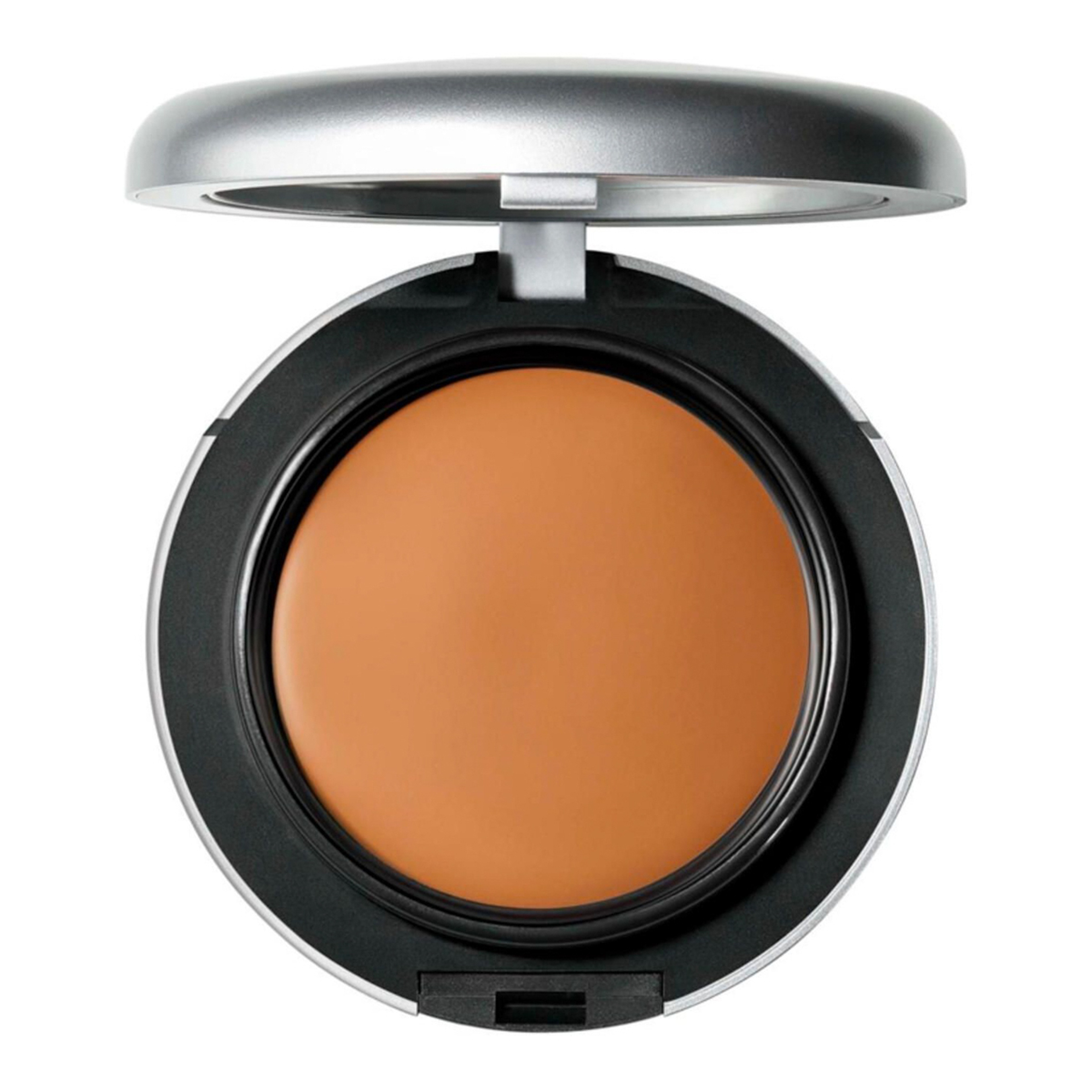 Mac Studio Fix Tech Powder
