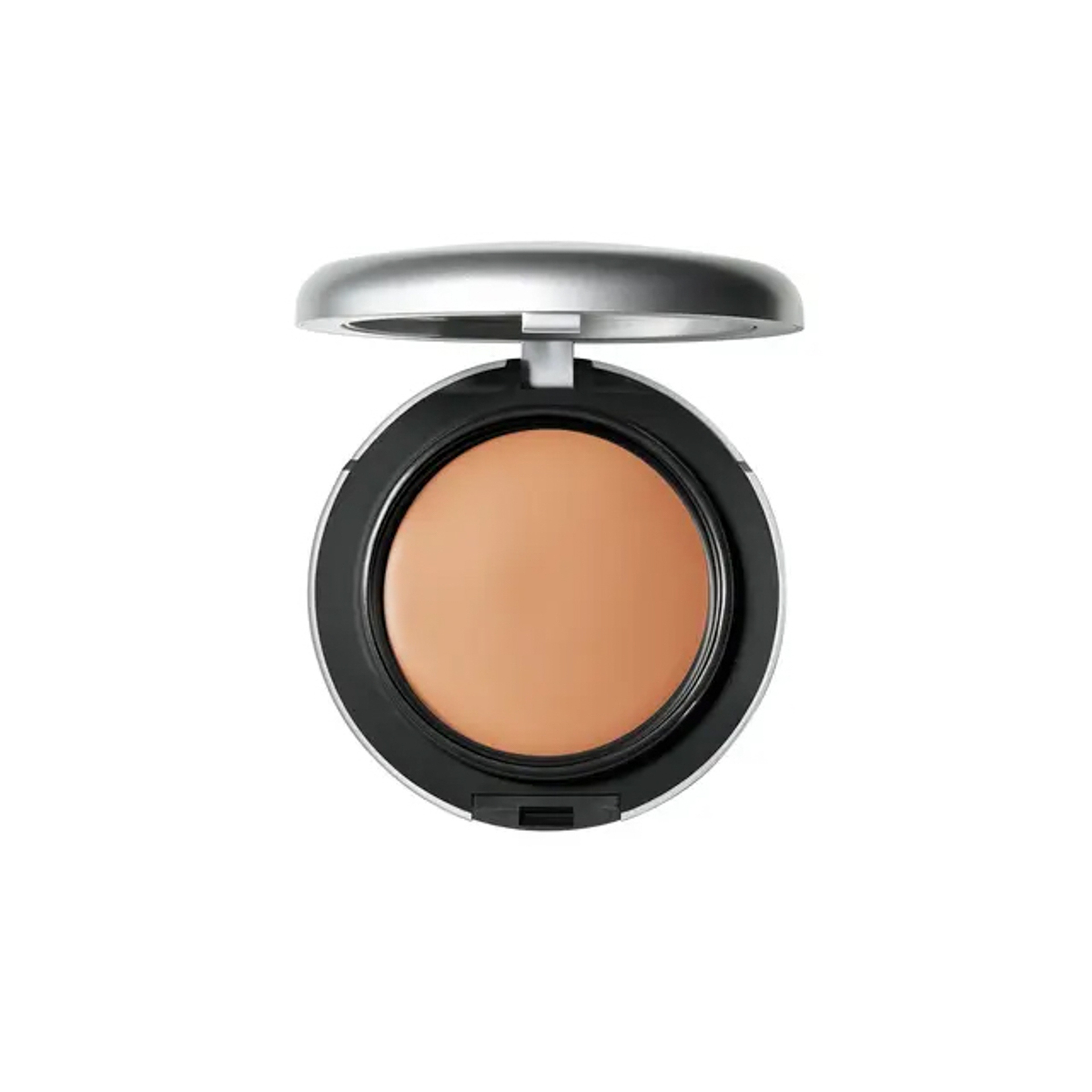 Mac Studio Fix Tech Powder