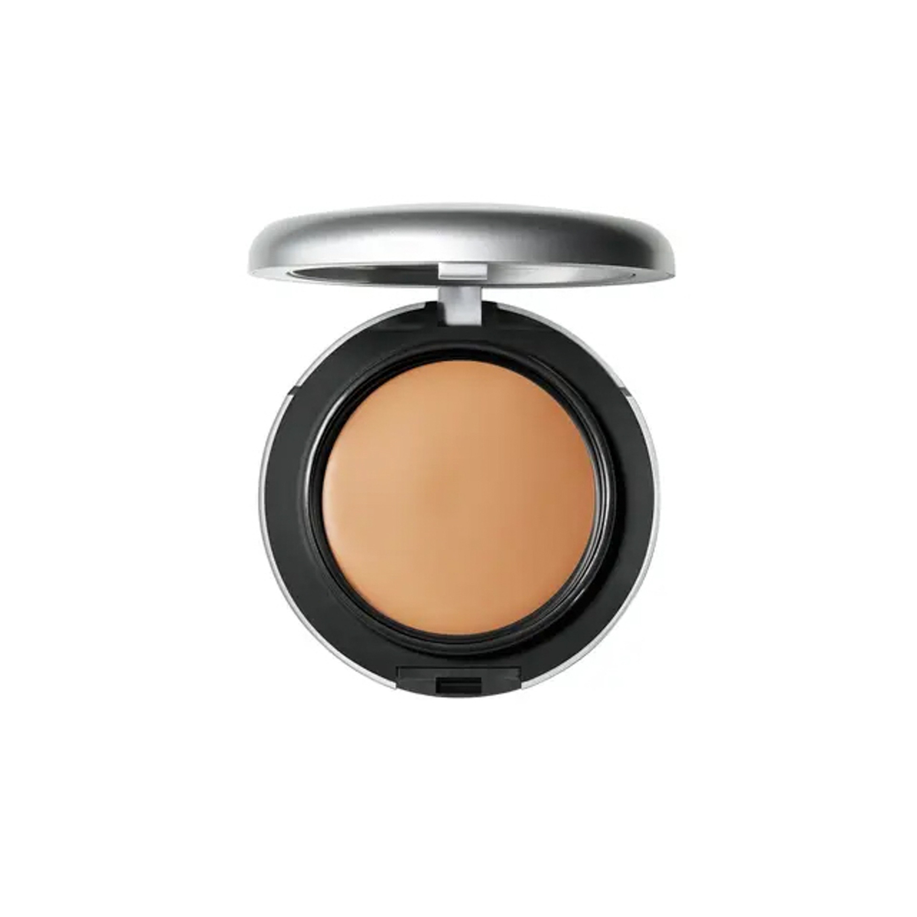 Mac Studio Fix Tech Powder