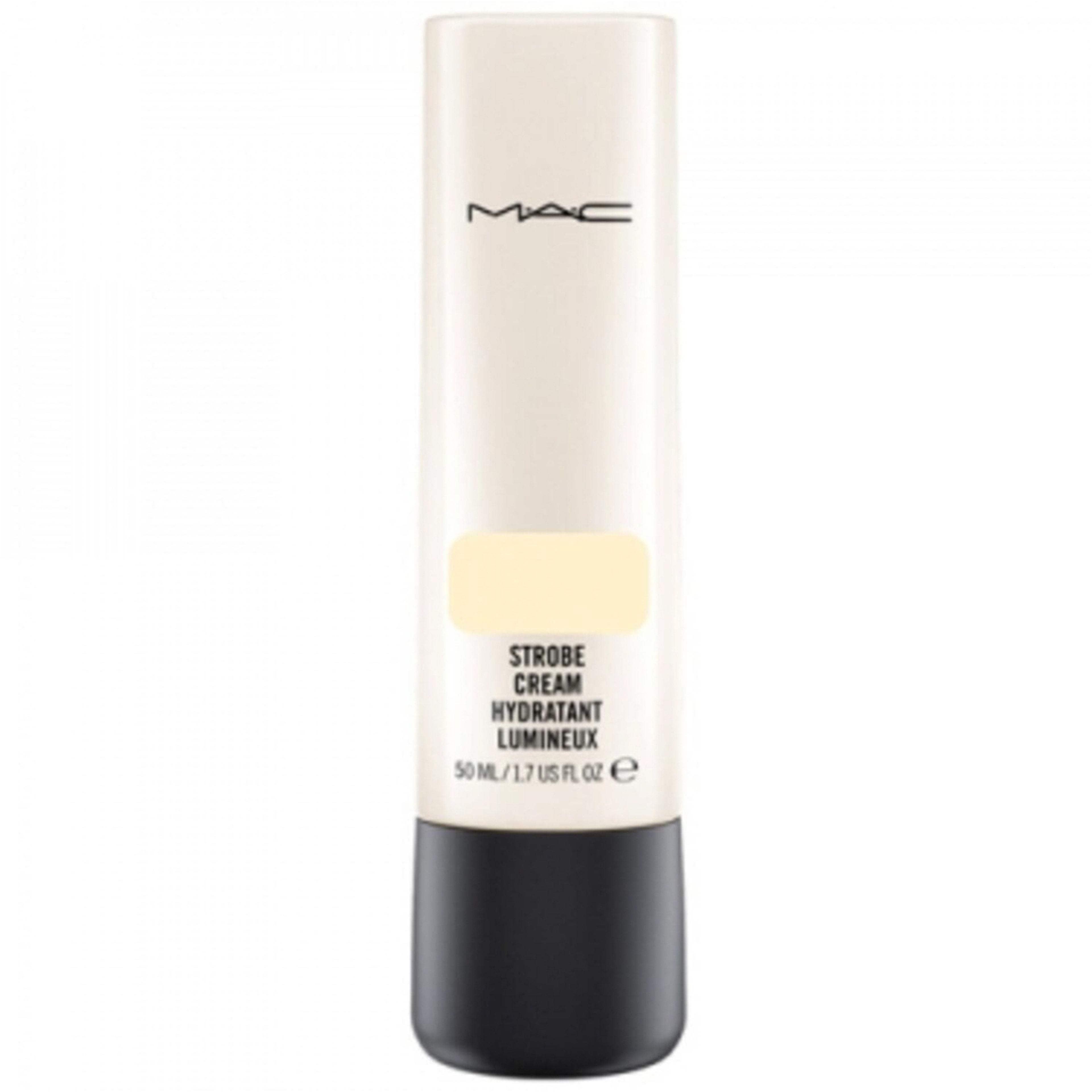 Mac Strobe Cream