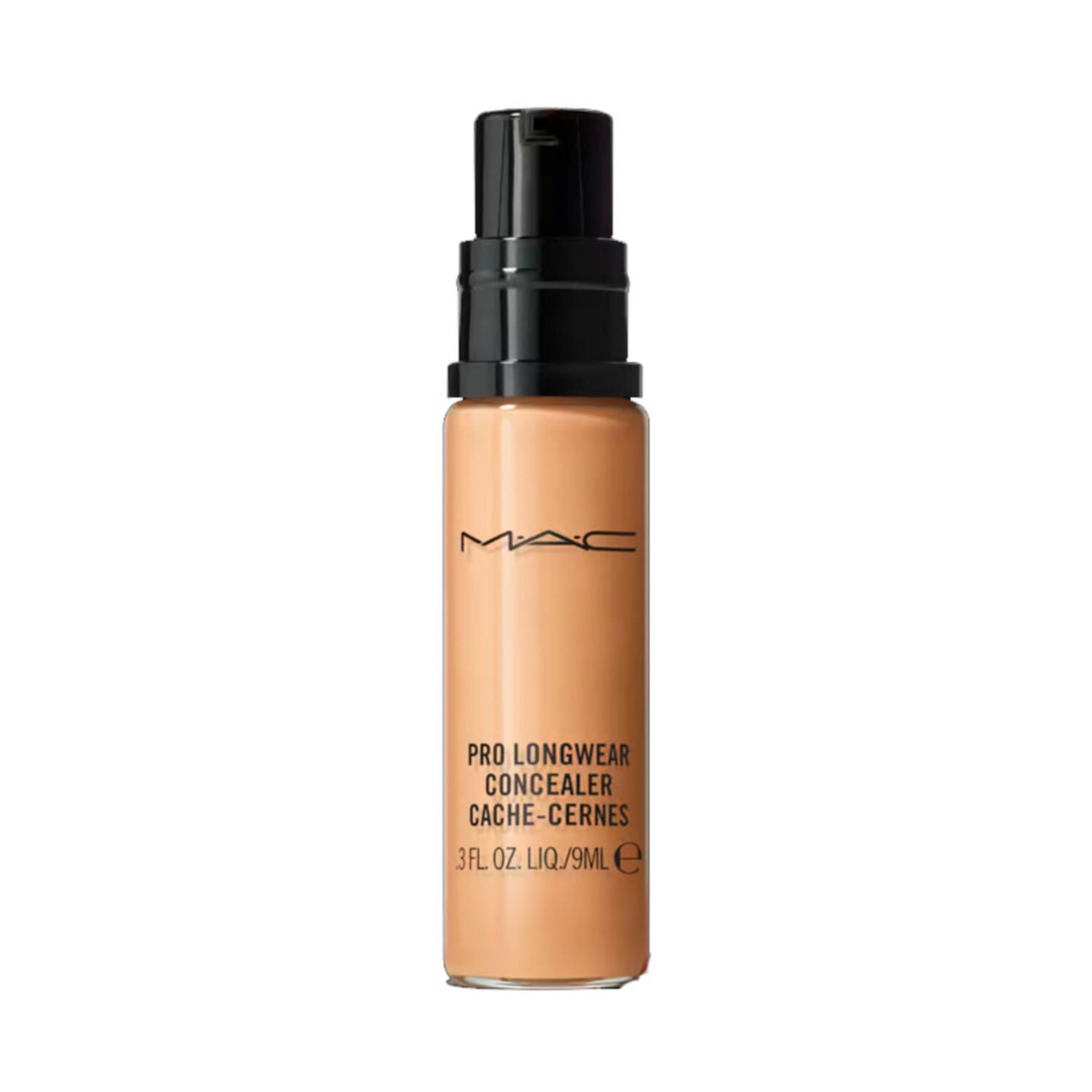 Mac Pro Longwear Concealer