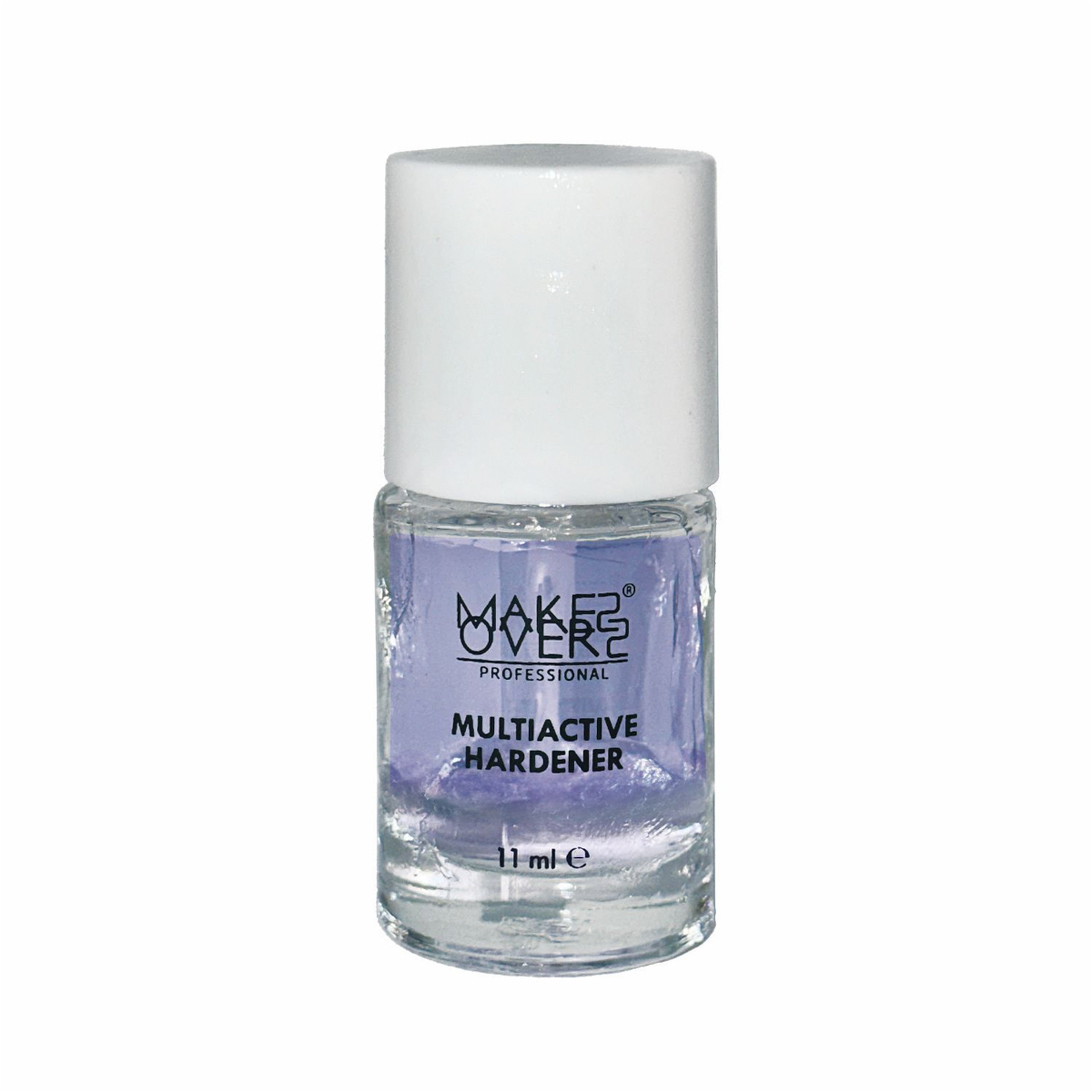 ميك اوفر22 مقوي اظافر متعدد الفوائد