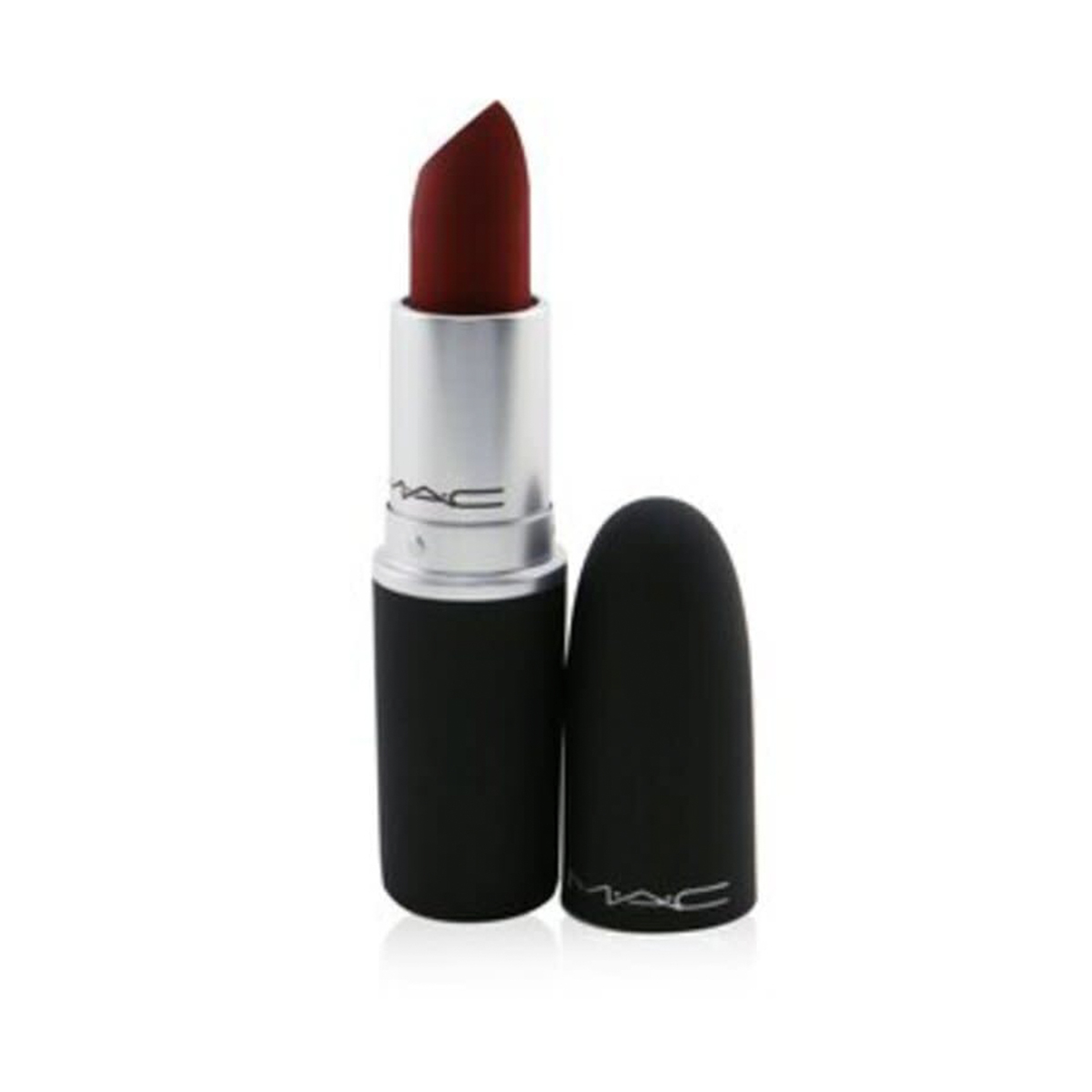 Mac Powder Kiss Lipstick