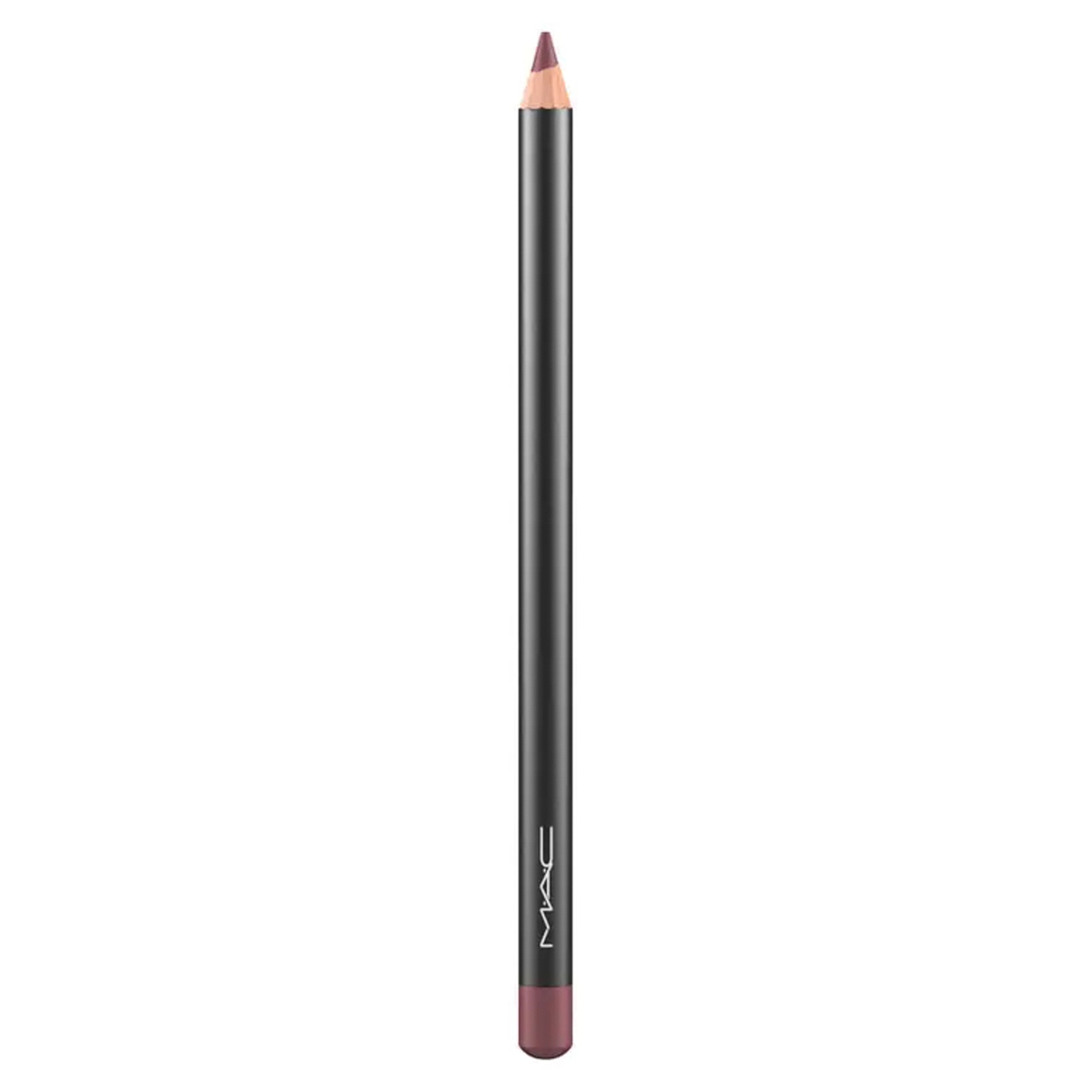 Mac Lip Pencil