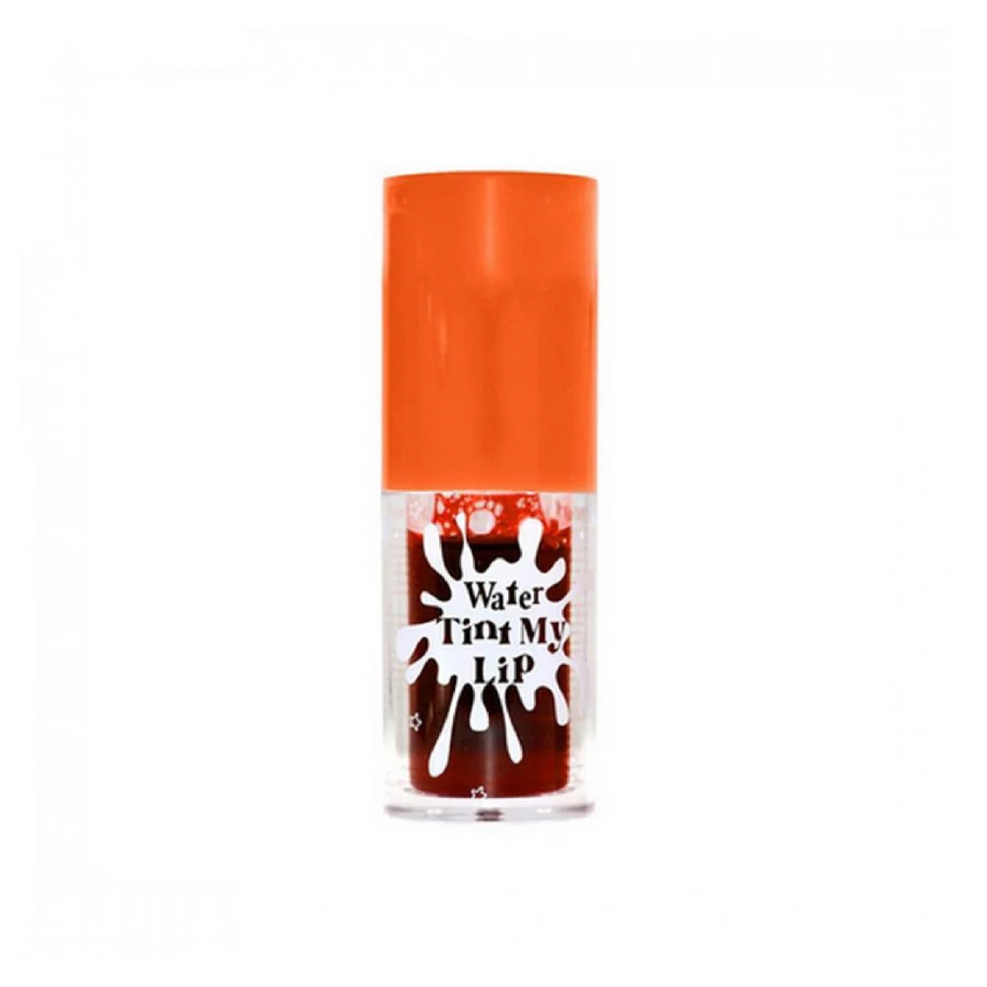 Makeover22 Water Tint My Lip