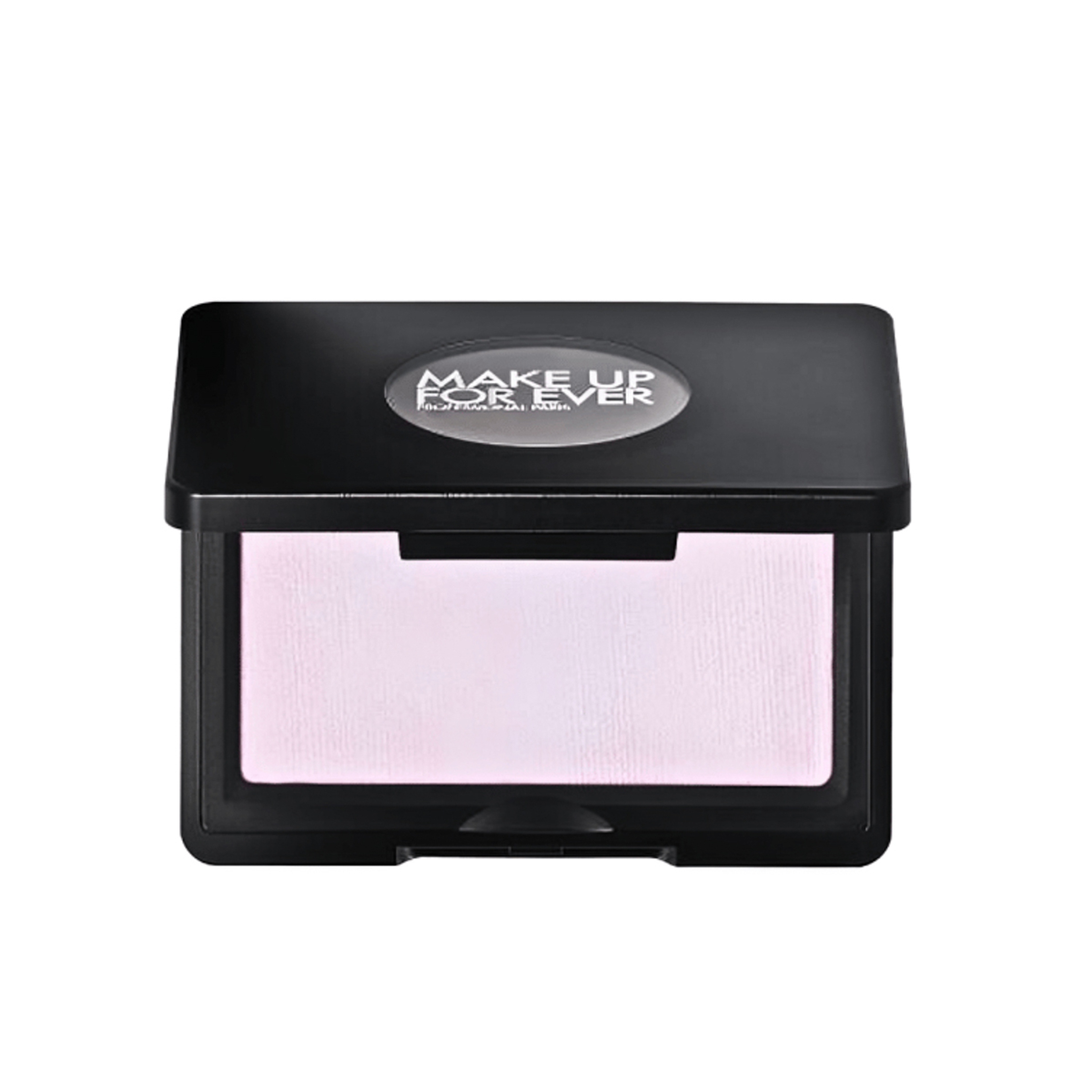 Make Up For Ever Artist Sculpt Powder