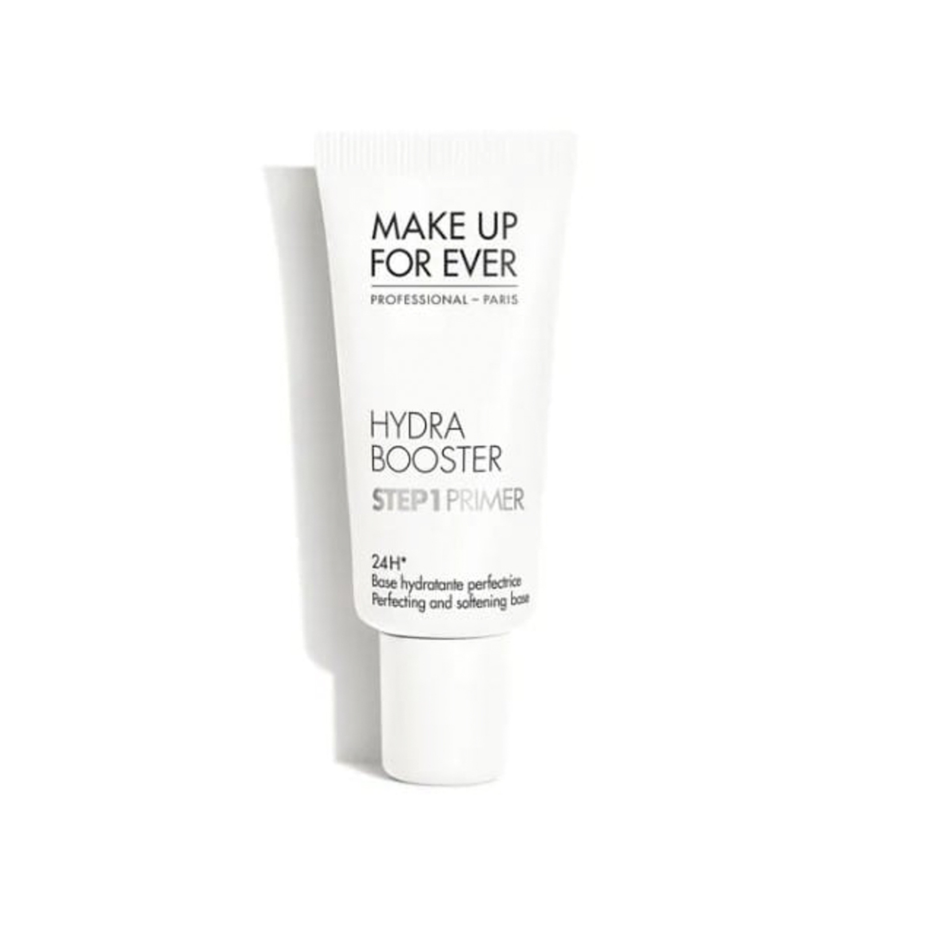 Make Up For Ever Step 1 Primer