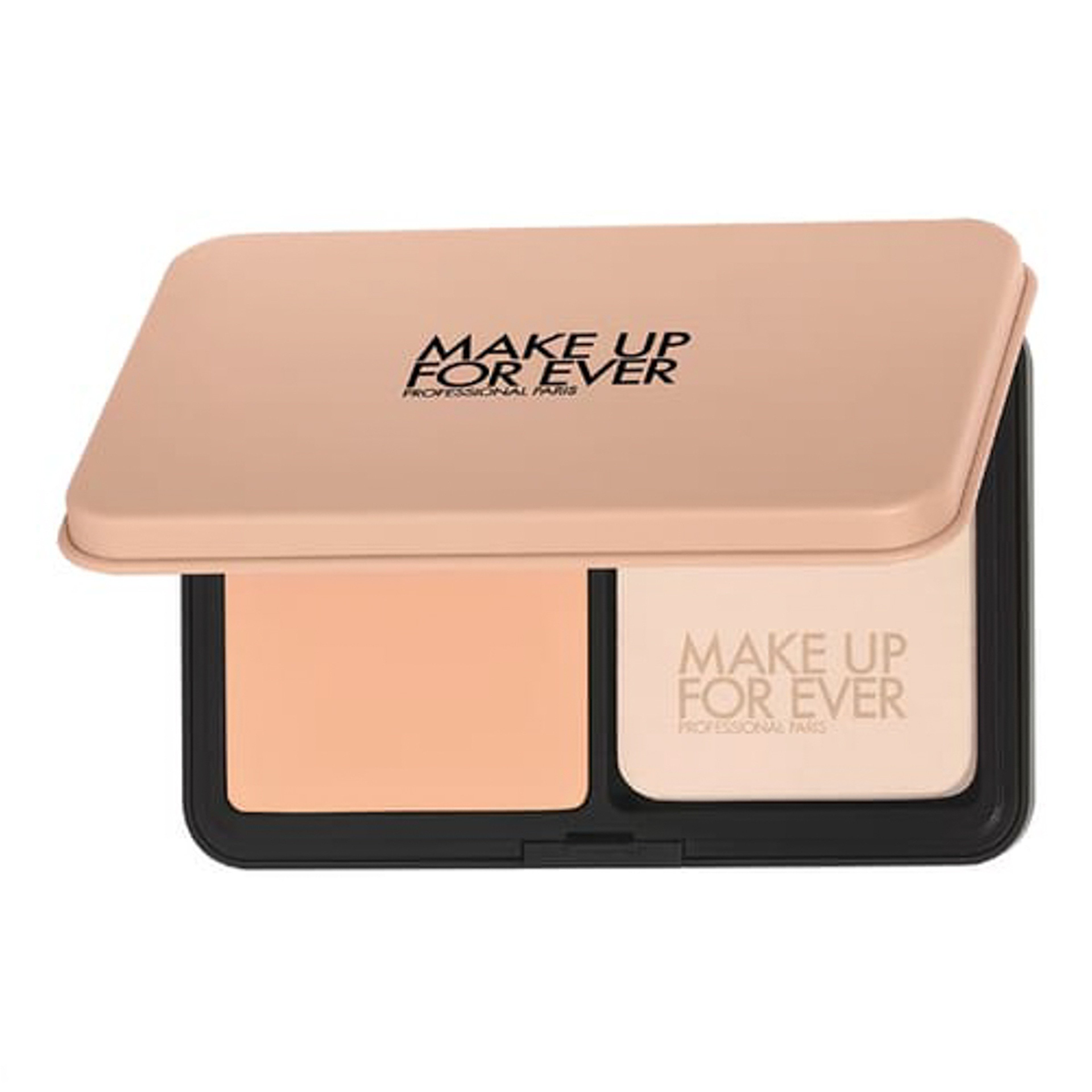 Make Up For Ever Powder Foundation
