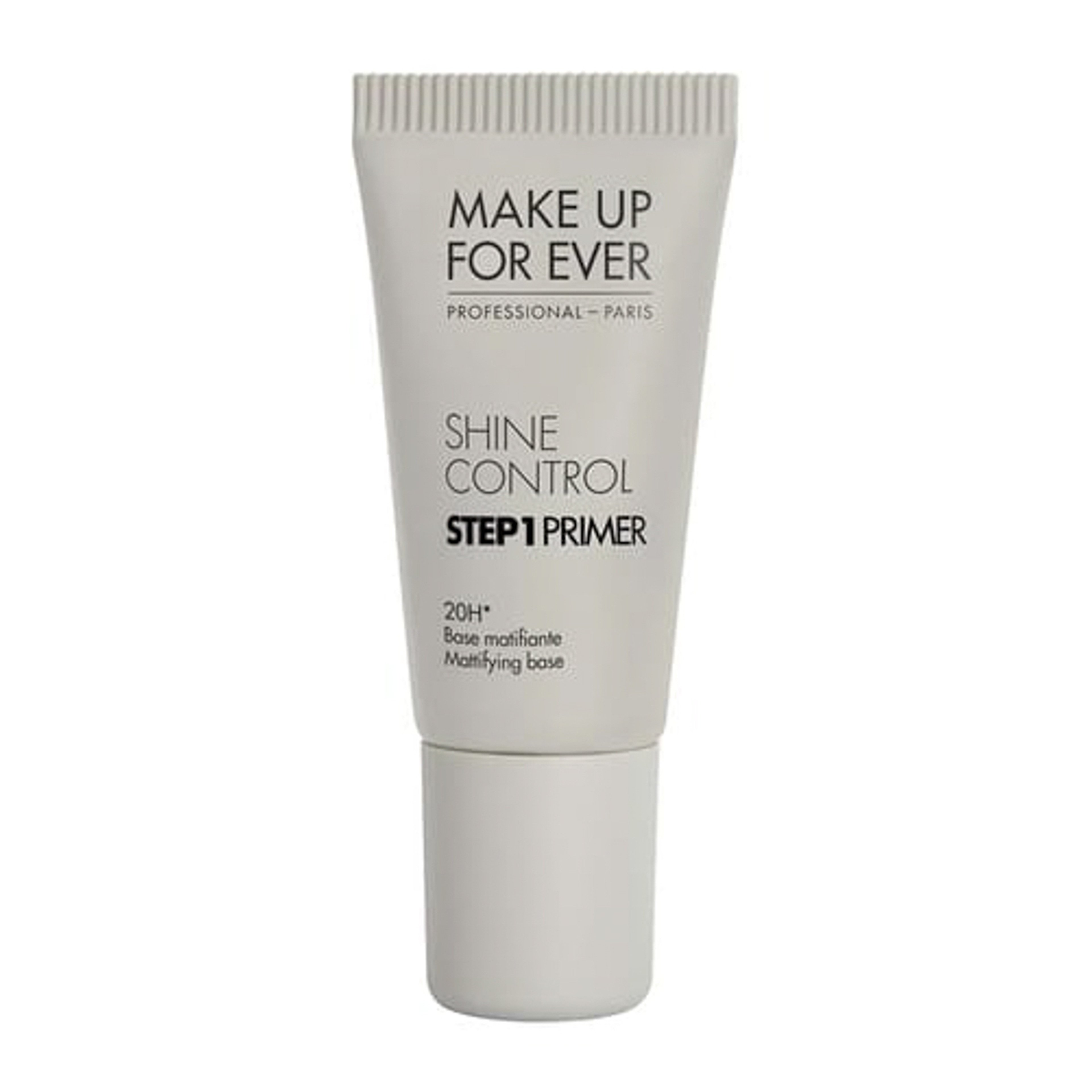 Make Up For Ever Step 1 Primer