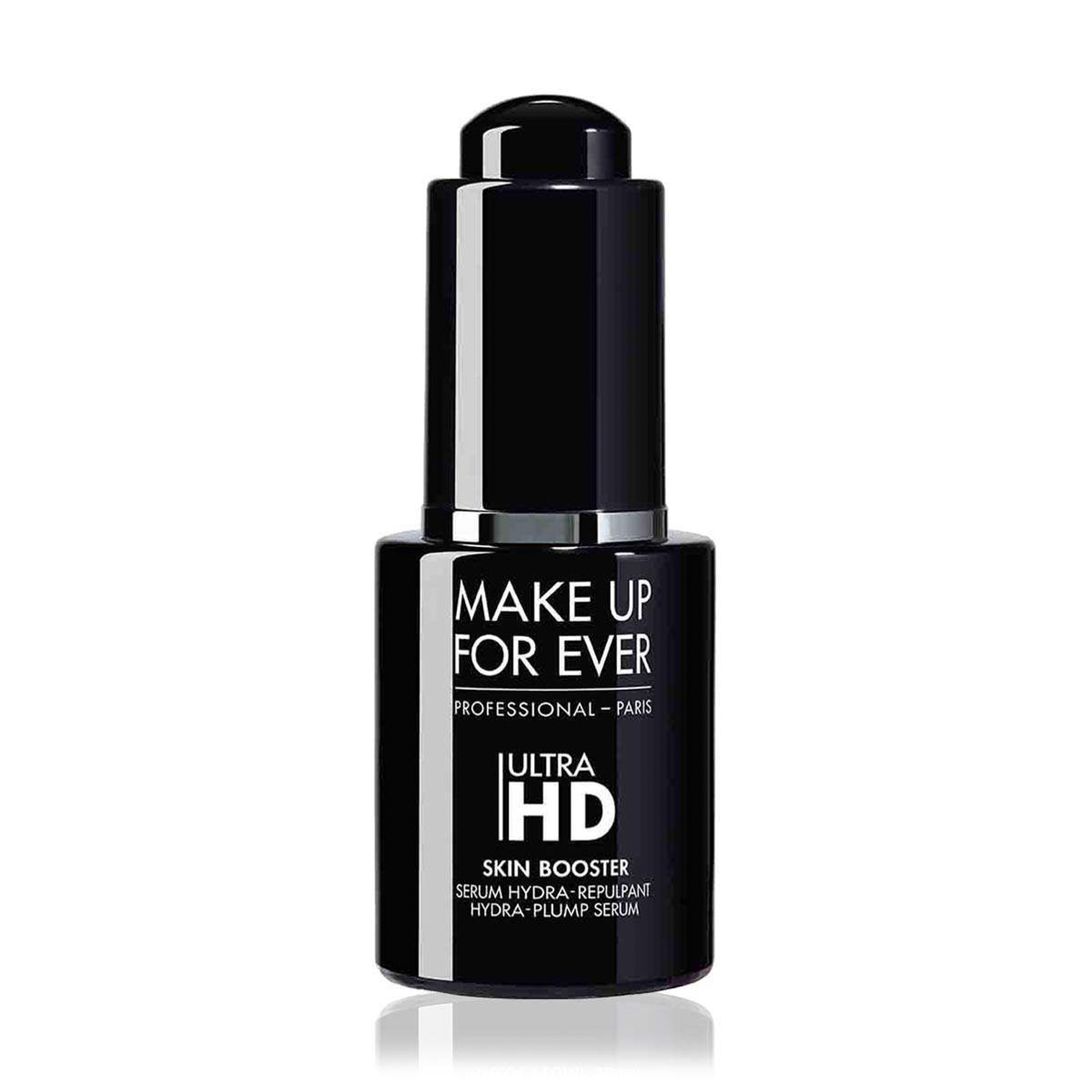 Make Up For Ever Ultra Hd Skin Booster 12Ml