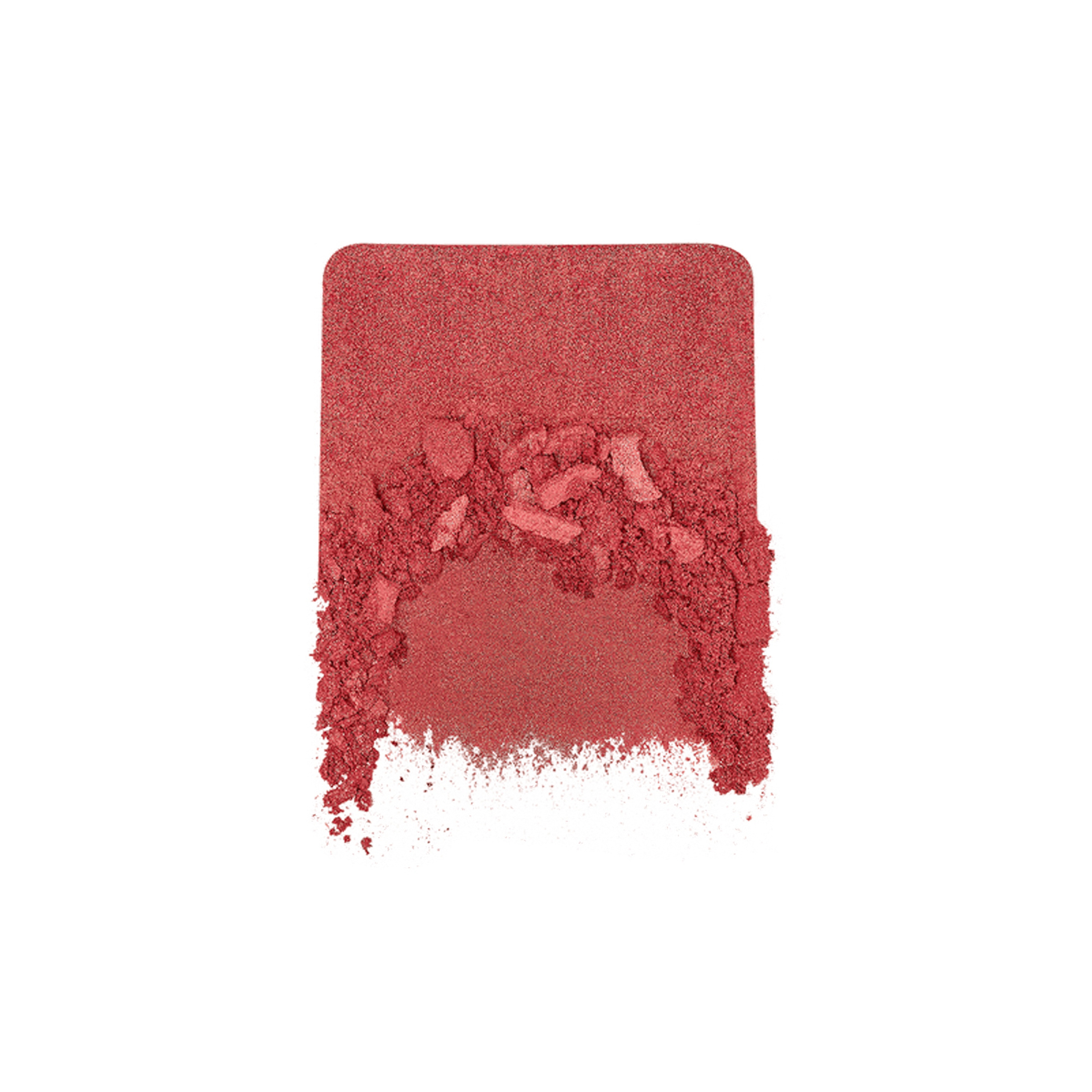 Make Up For Ever Artist Sculpt Powder