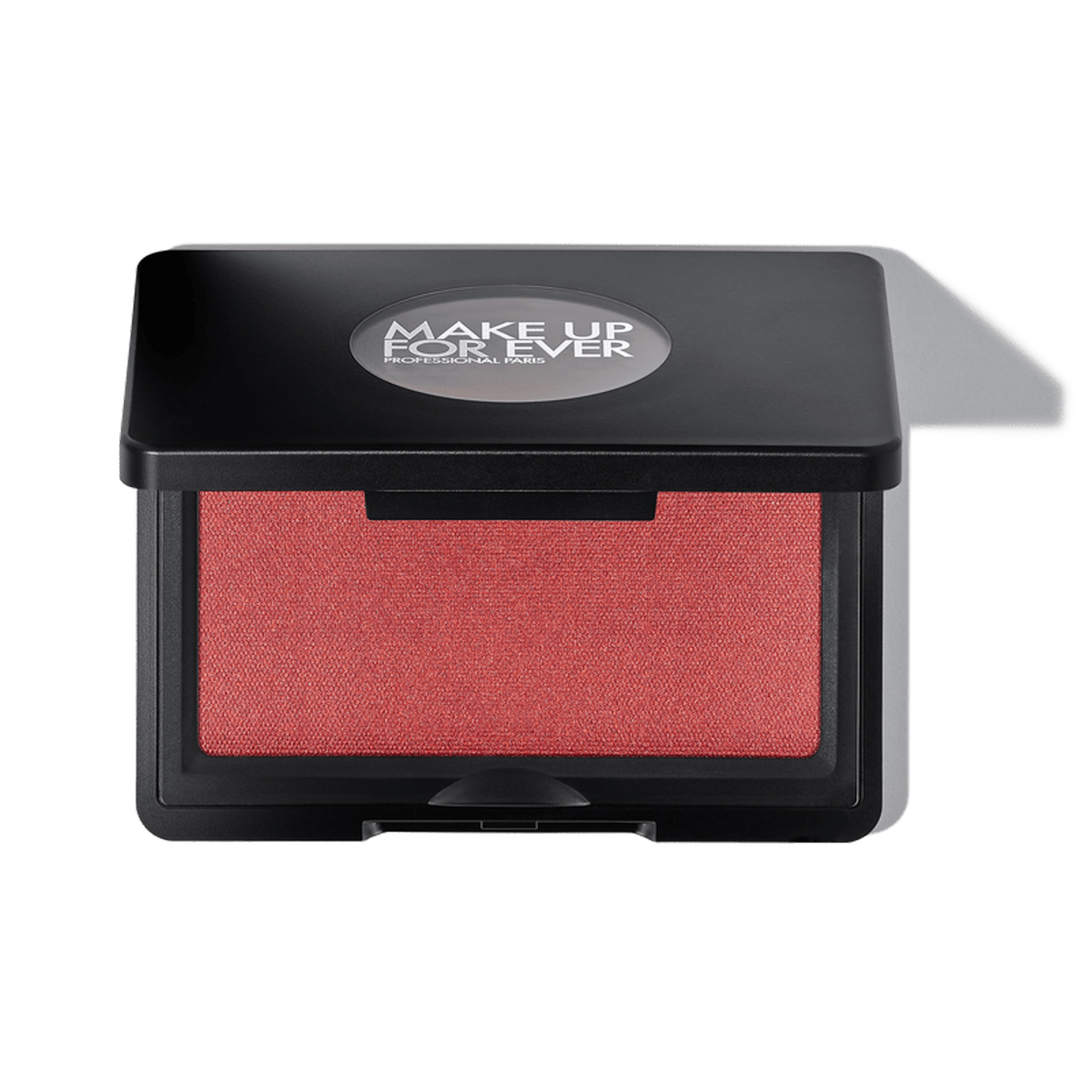 Make Up For Ever Artist Sculpt Powder
