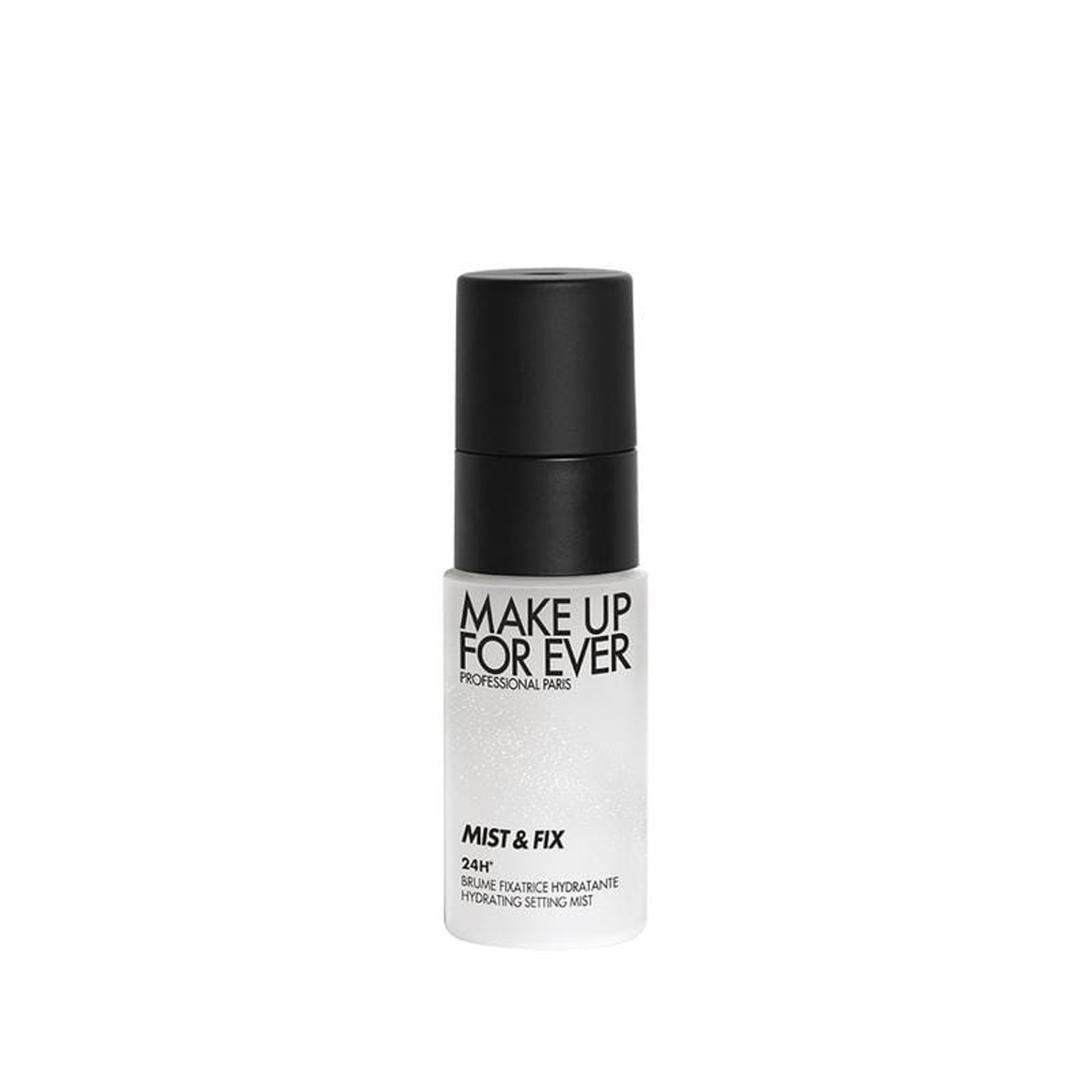Make Up For Ever Mist&Fix 24Hr Setting Spray  30Ml