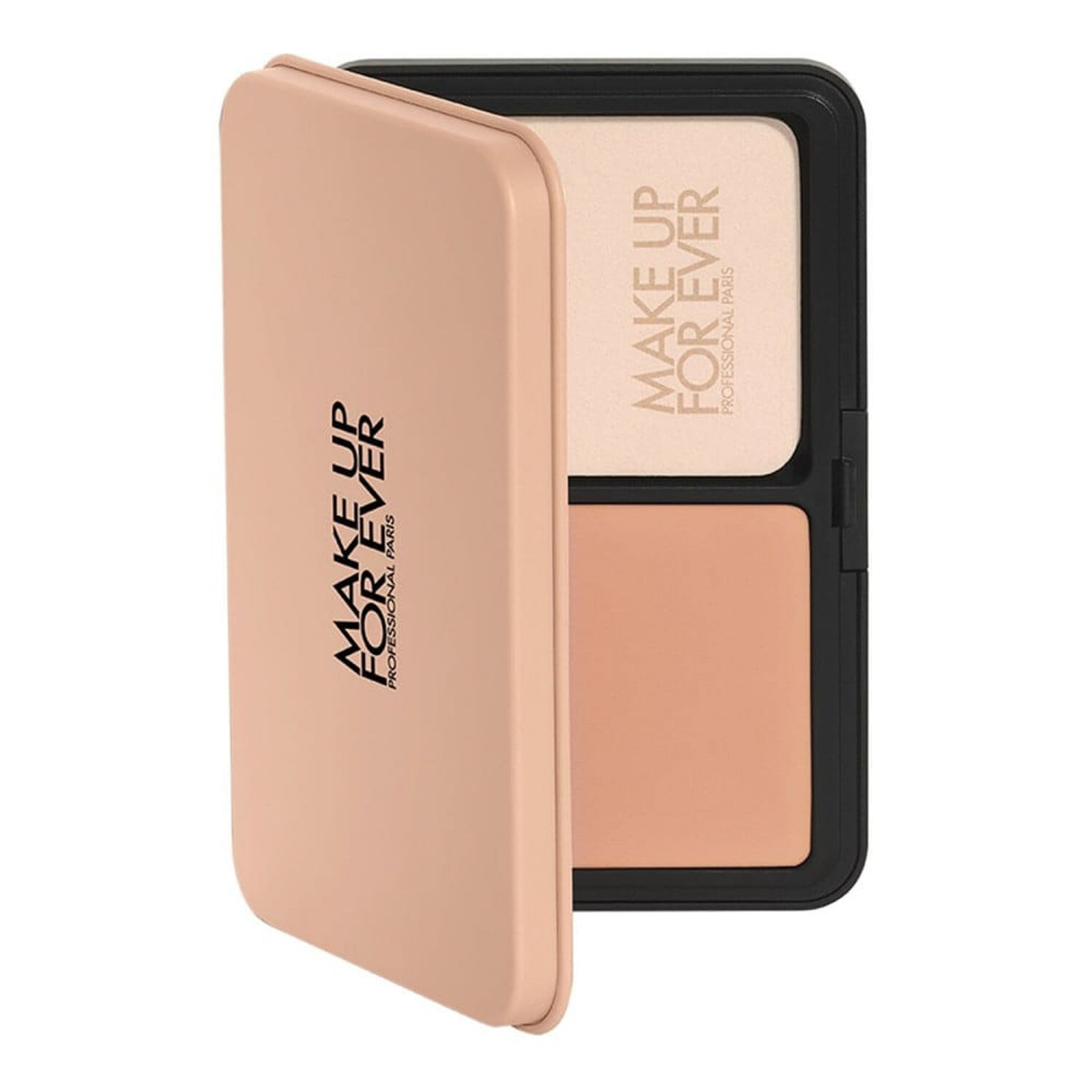 Make Up For Ever Setting Powder