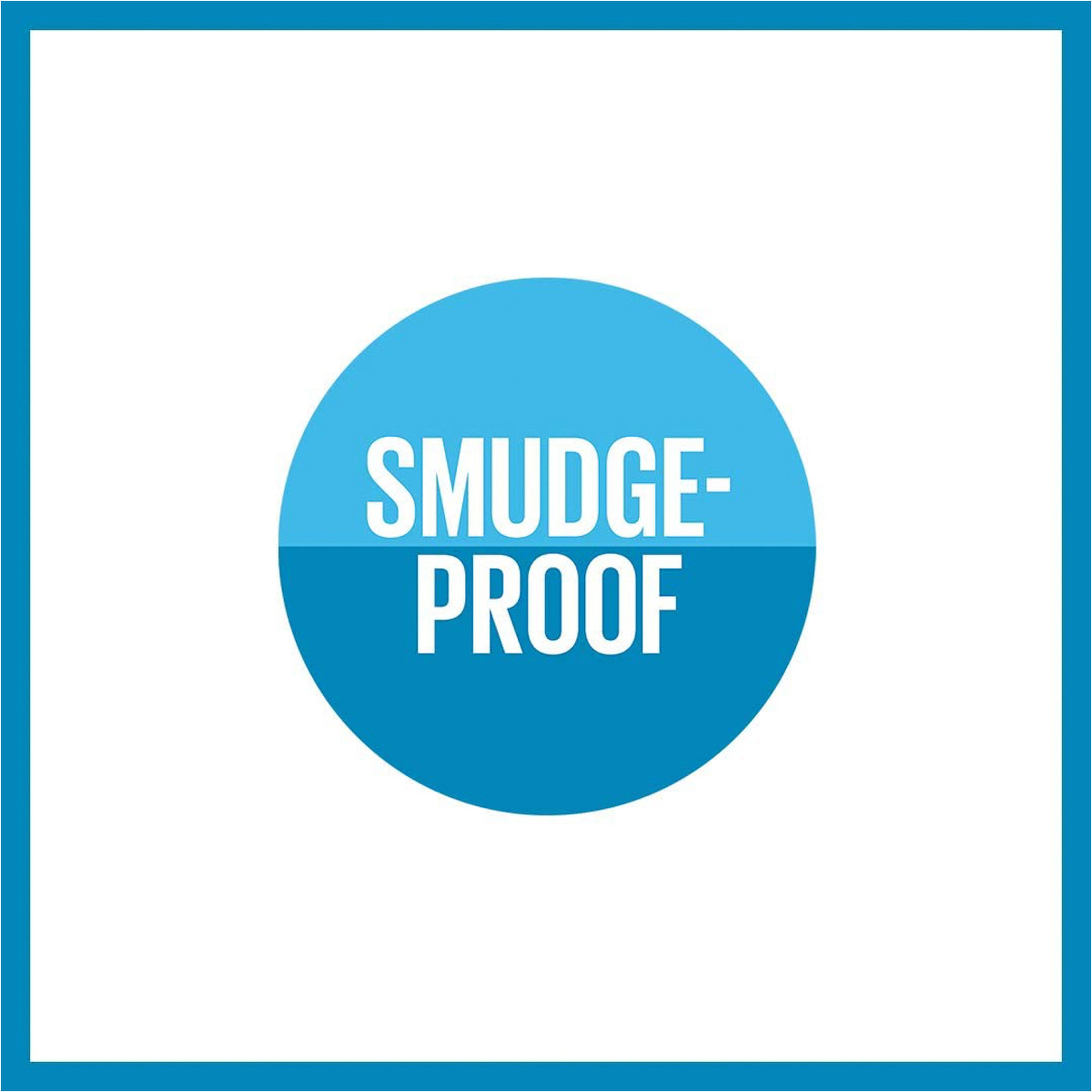 Maybelline Tattoo Eye Liner Gel Pencil