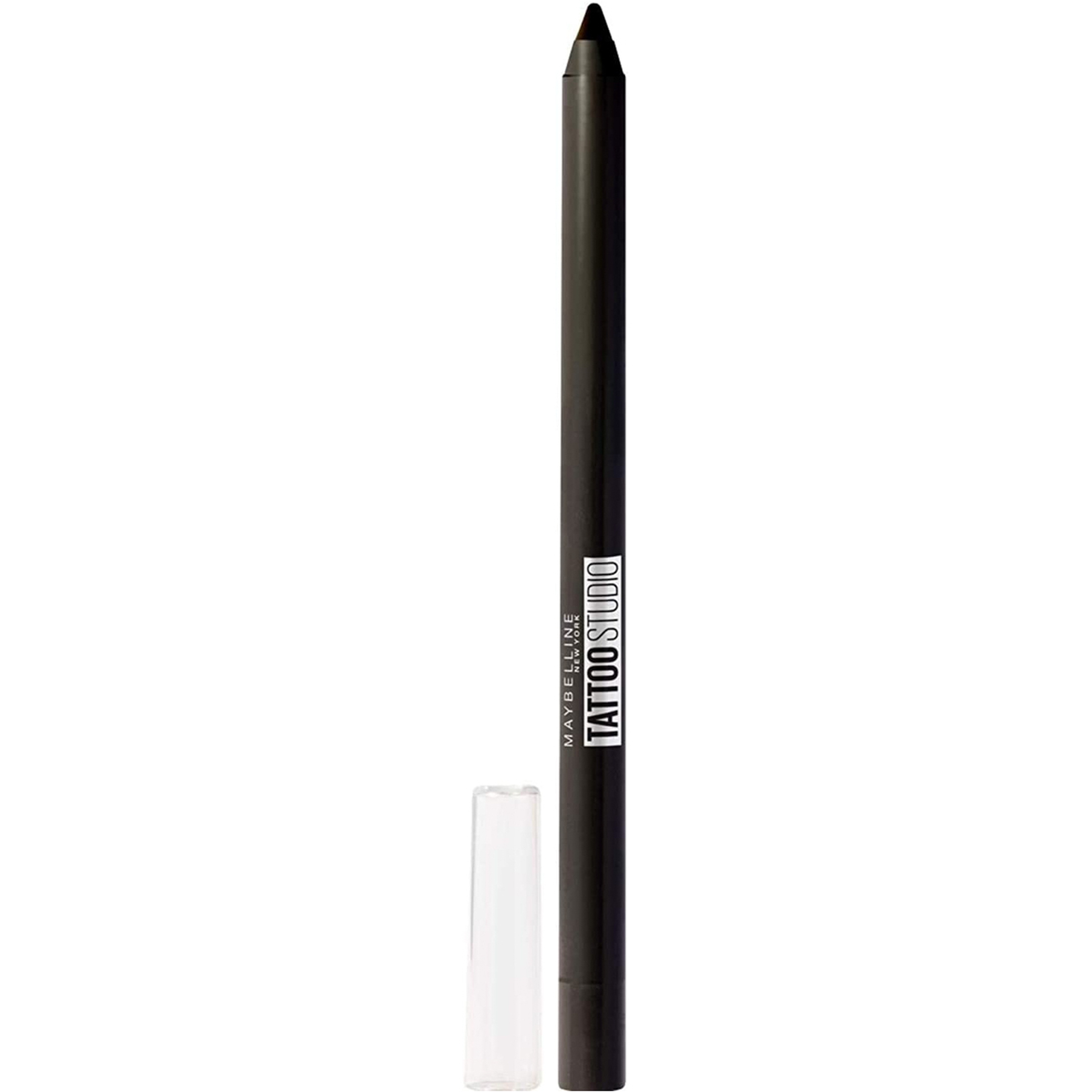 Maybelline Tattoo Eye Liner Gel Pencil