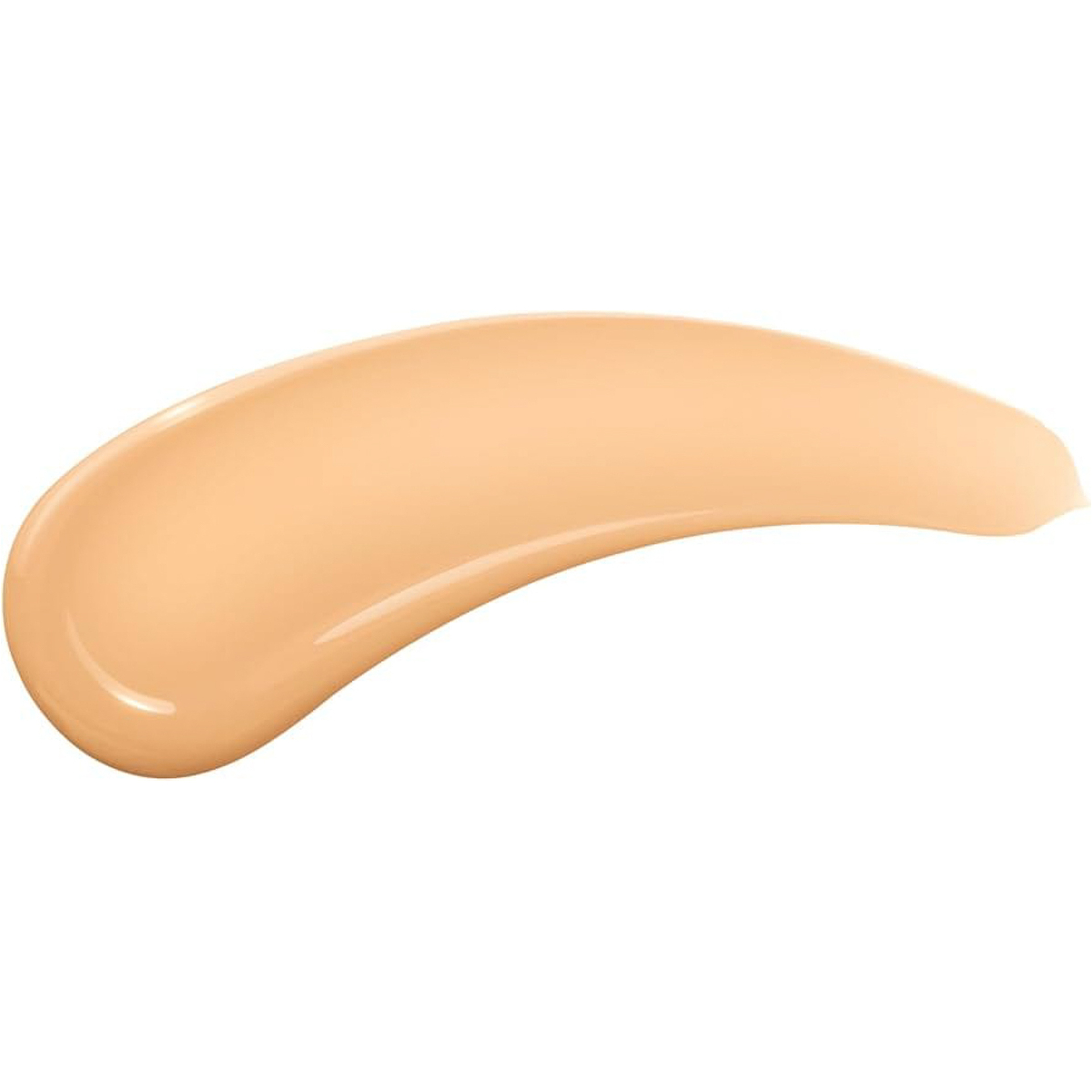 Maybelline Super Stay Lumi-Matte Foundation