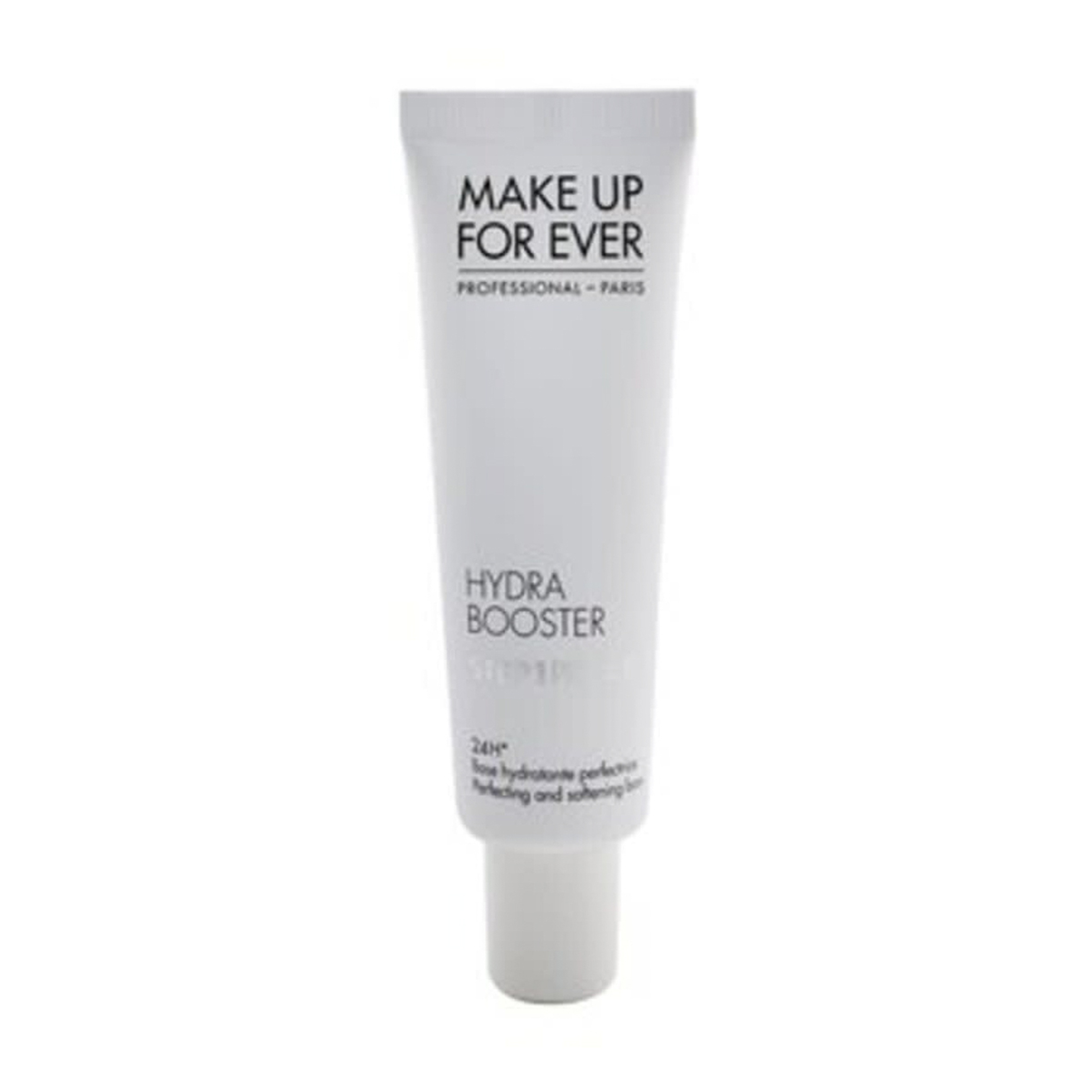 Make Up For Ever Step 1 Primer