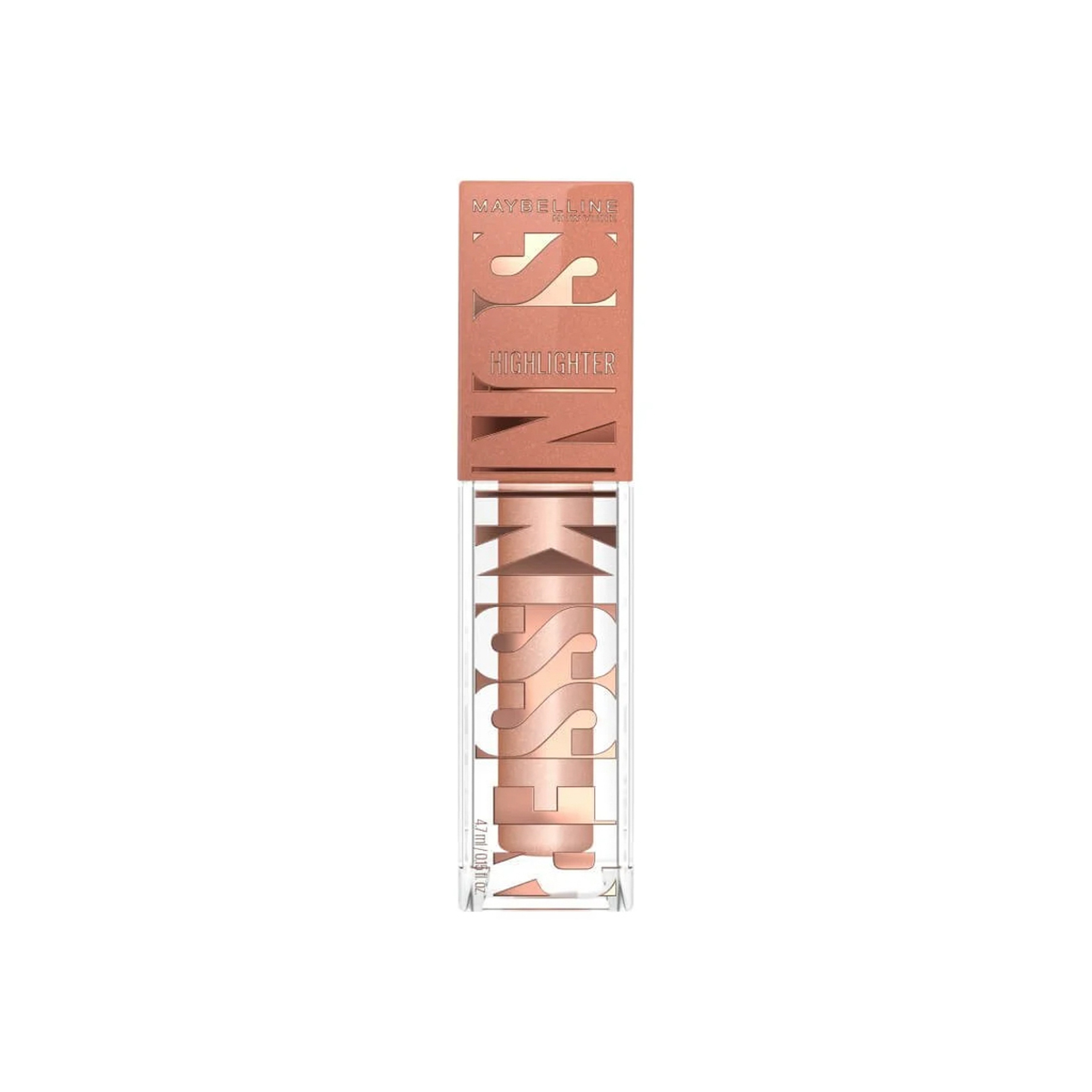 Maybelline Sun Kisser Highliter Tint