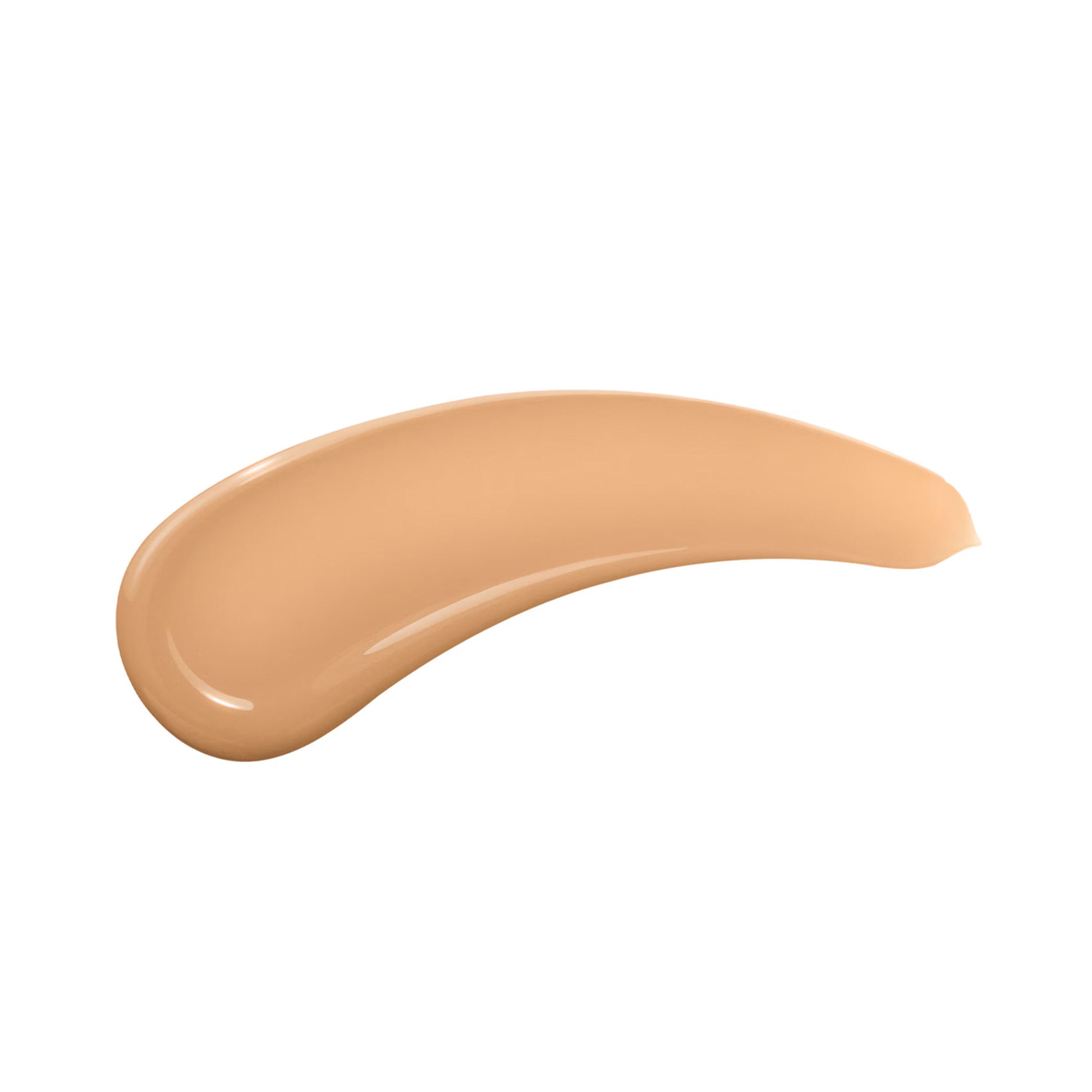Maybelline Super Stay Lumi-Matte Foundation