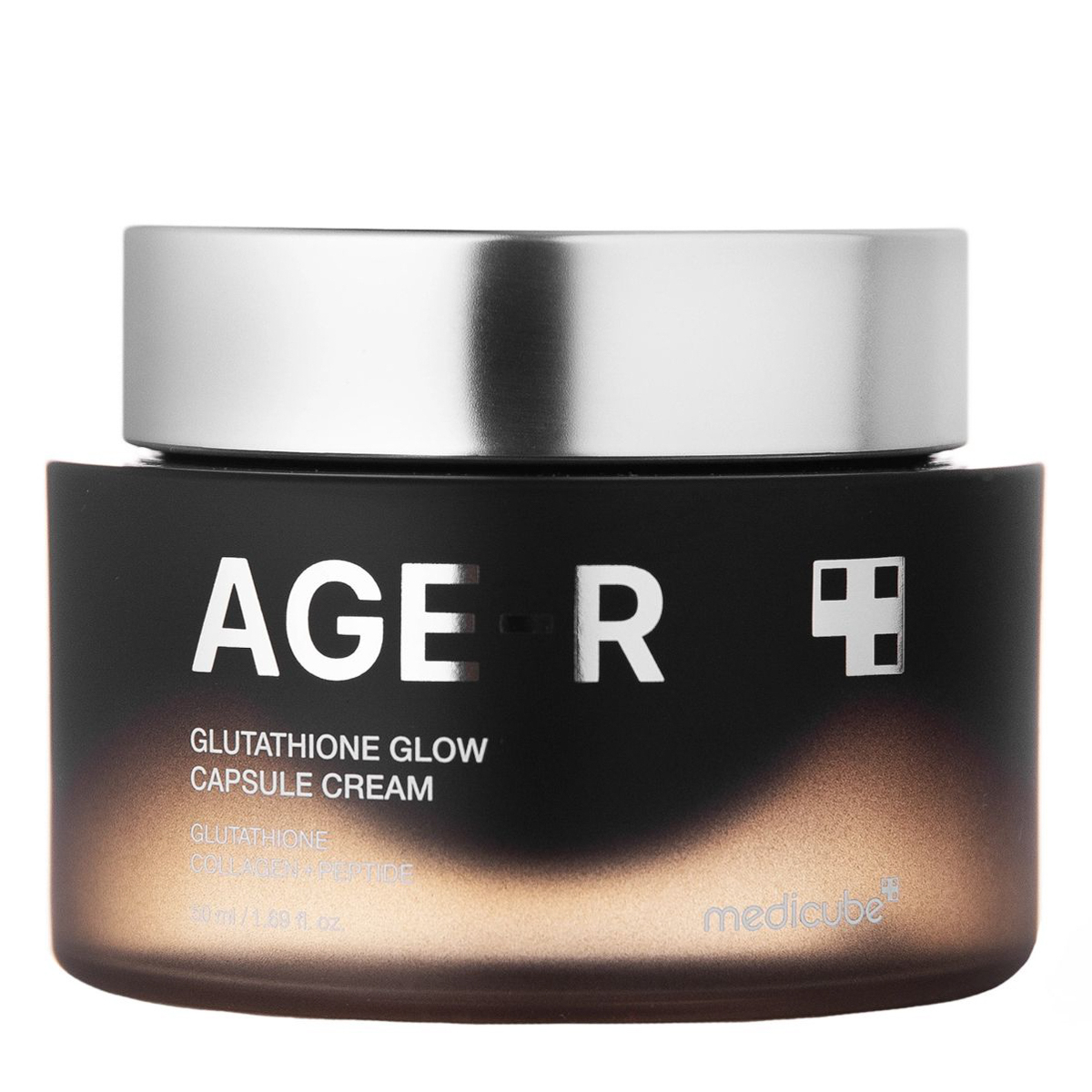 age for taking glutathione Glowing Skin! DRUG FACTS