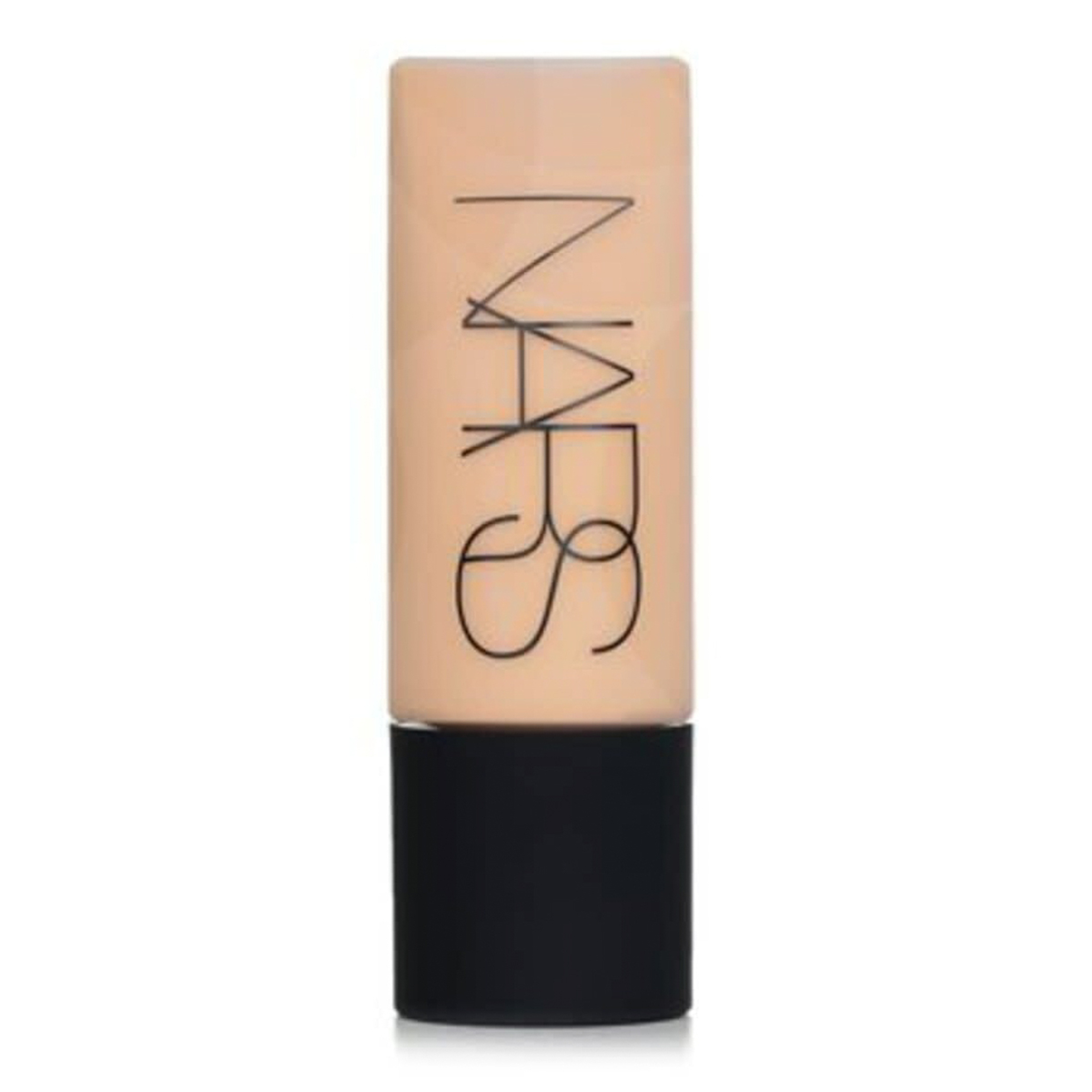 Nars Soft Matte Foundation
