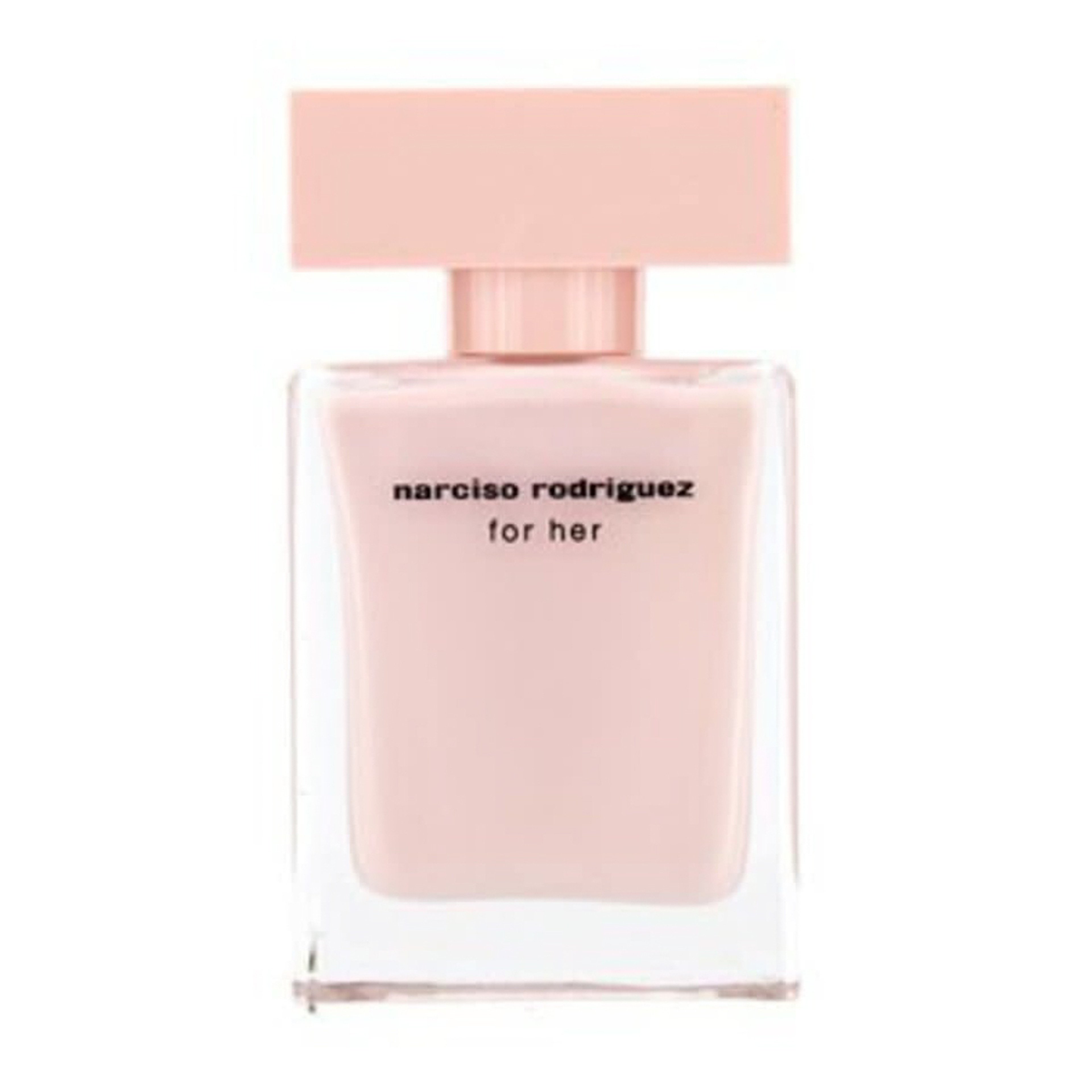 Narciso Rodriguez For Her Eau De Parfum Women 30Ml