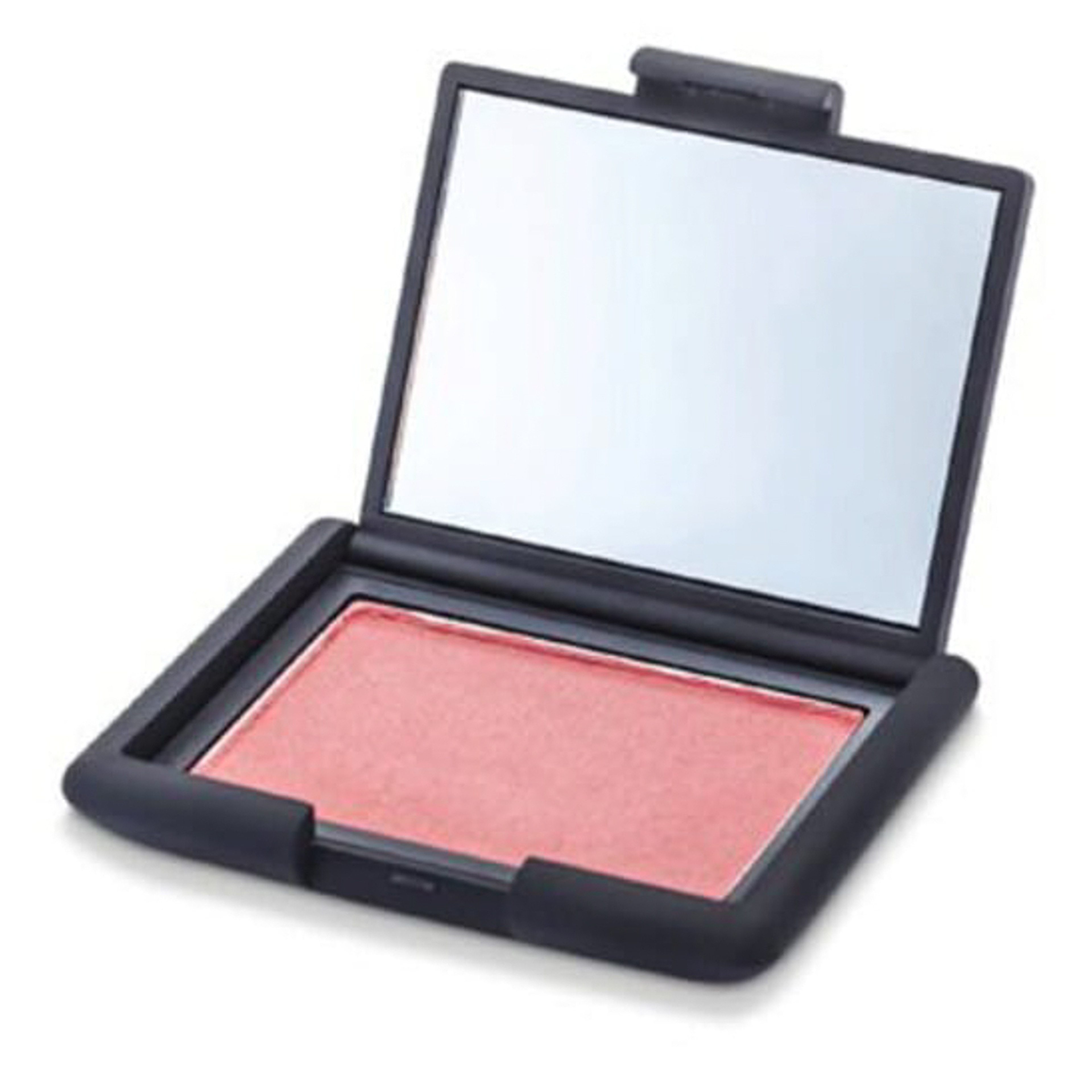 Nars Blush Powder