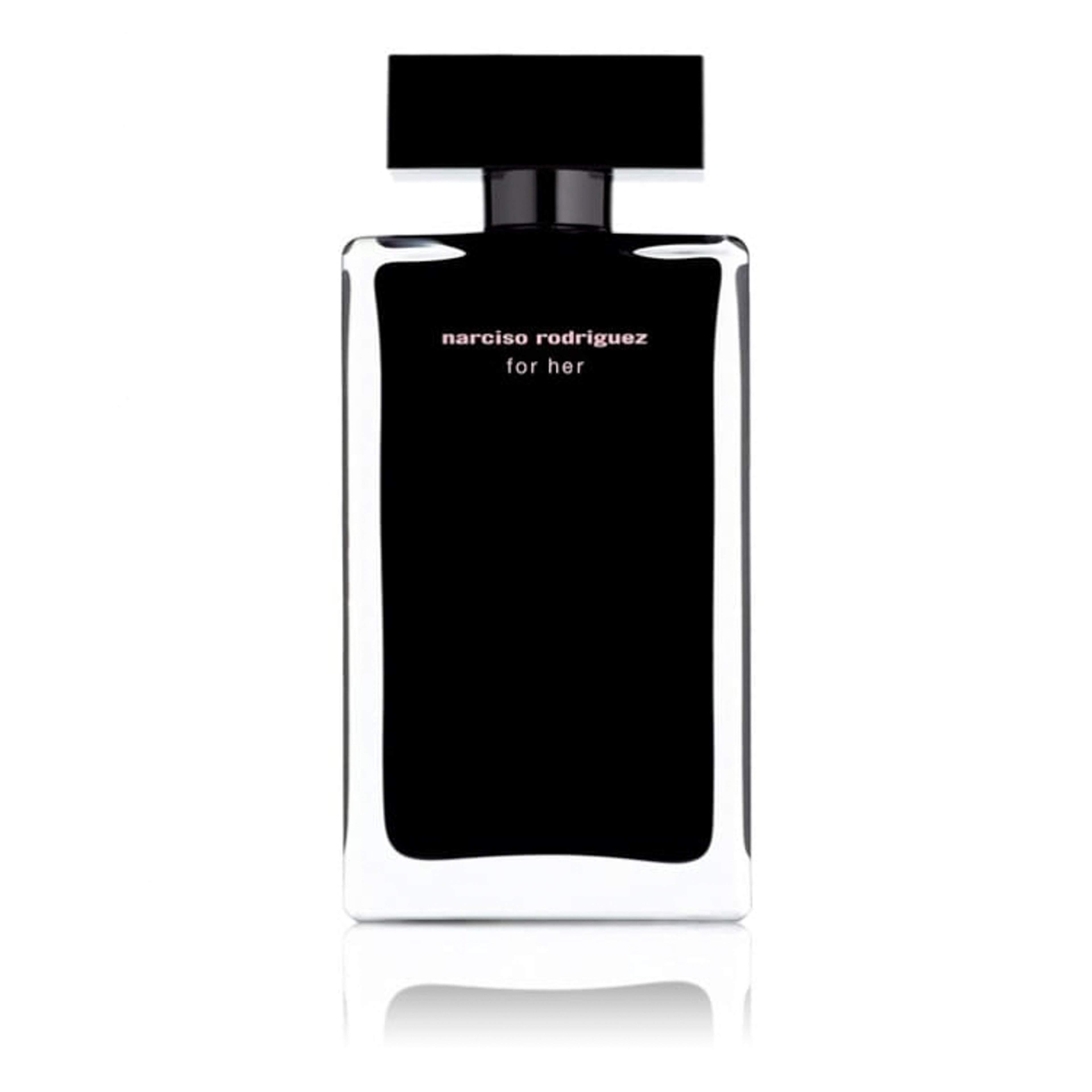 Narciso Rodriguez For Her Eau De Toilette Women