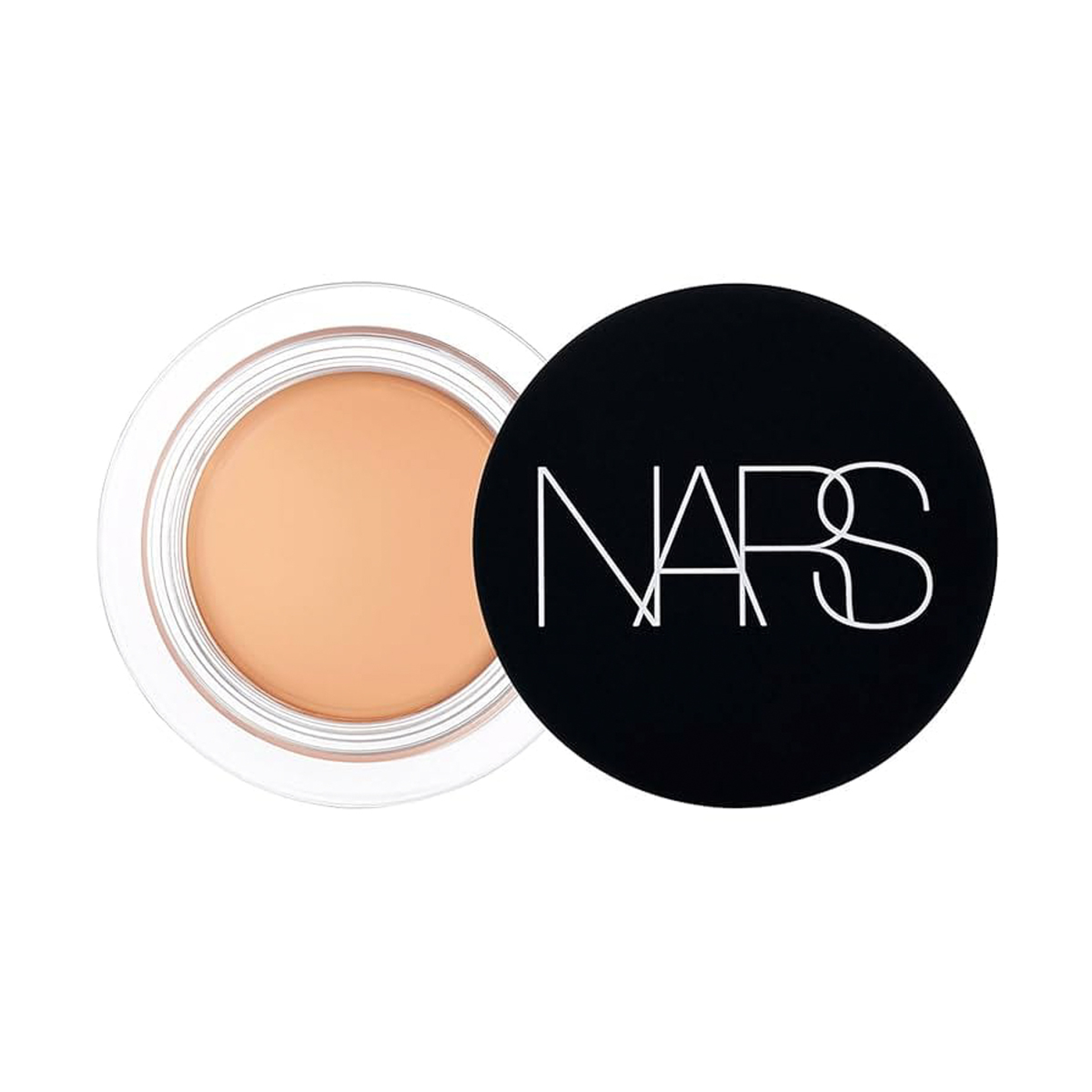 Nars Soft Matte Concealer