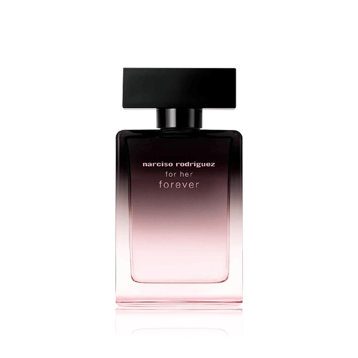 Narciso R Forever 20 Year Her Eau De Parfum Women 30Ml | Whites