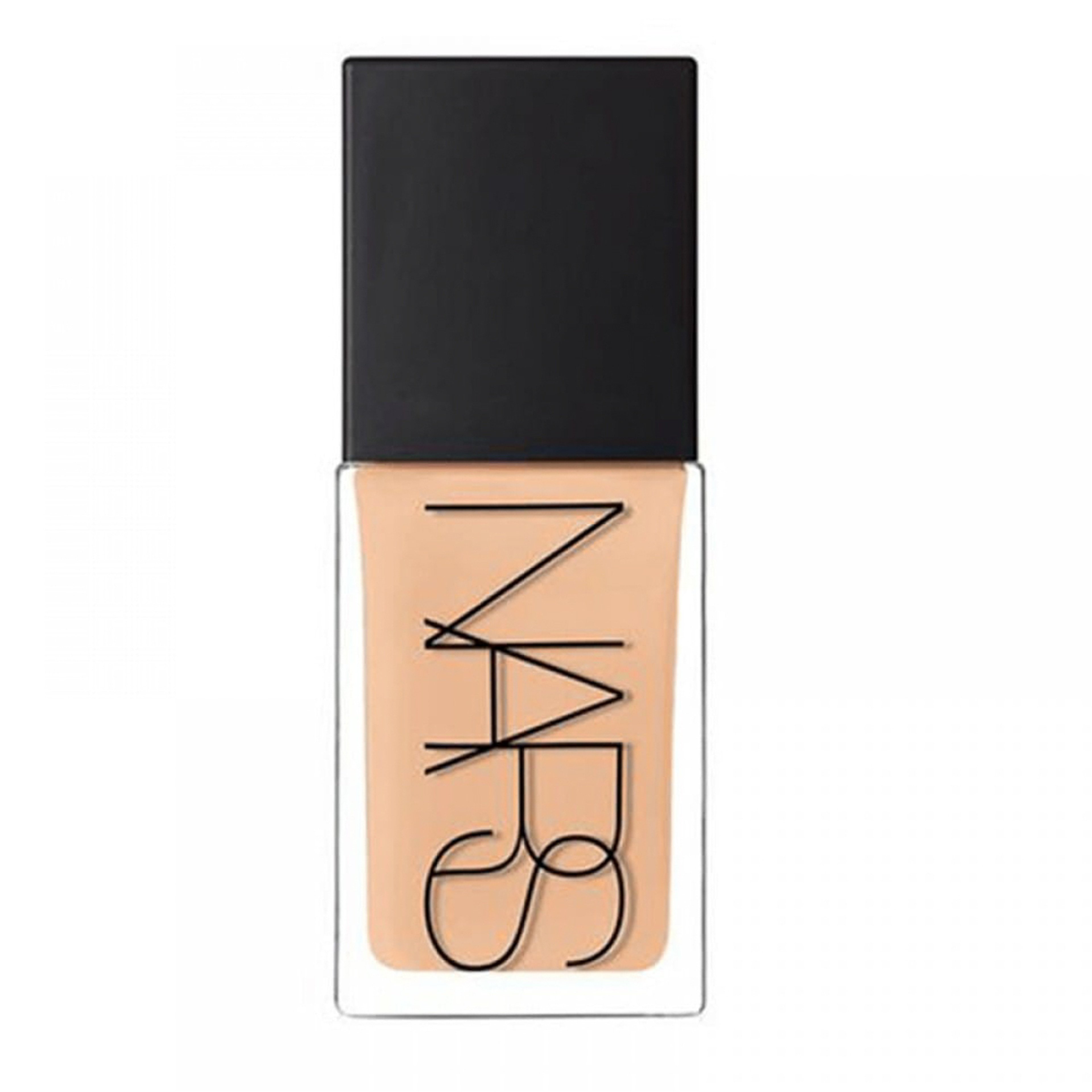 Nars Light Reflecting Foundation