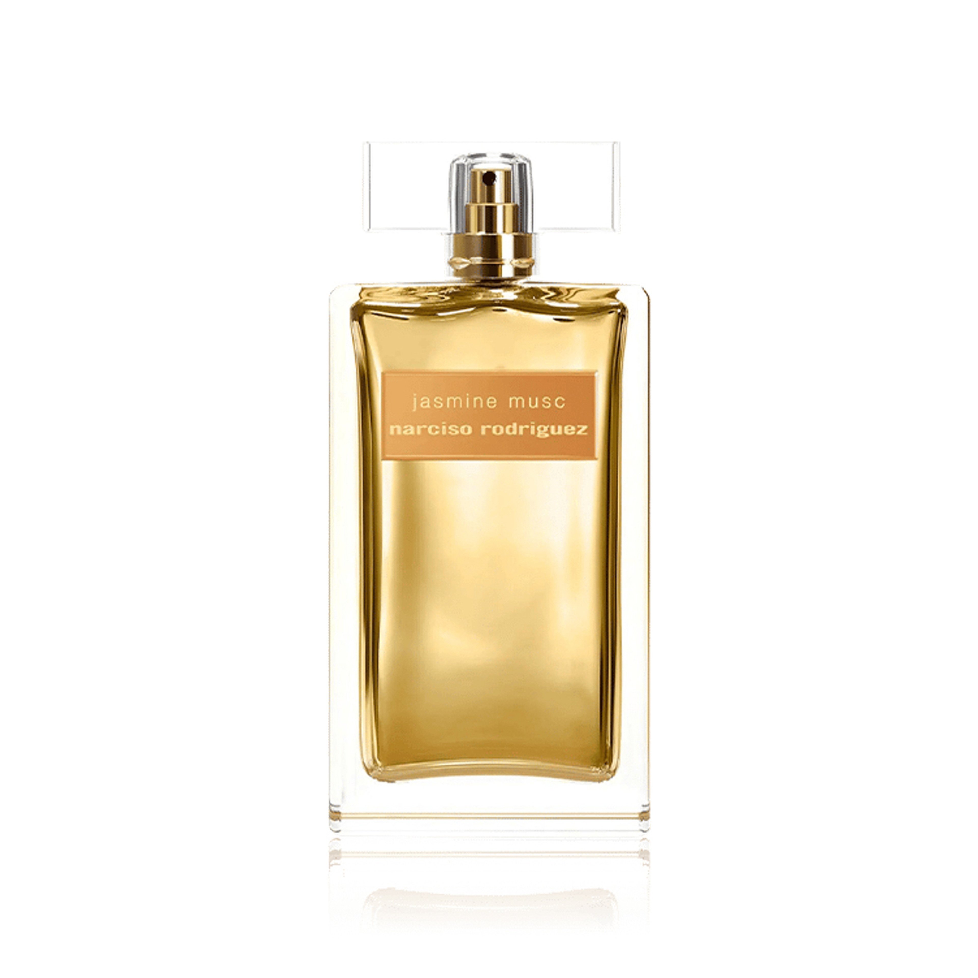 Narciso R Jasmin Musc Eau De Parfum Women Intens 100Ml