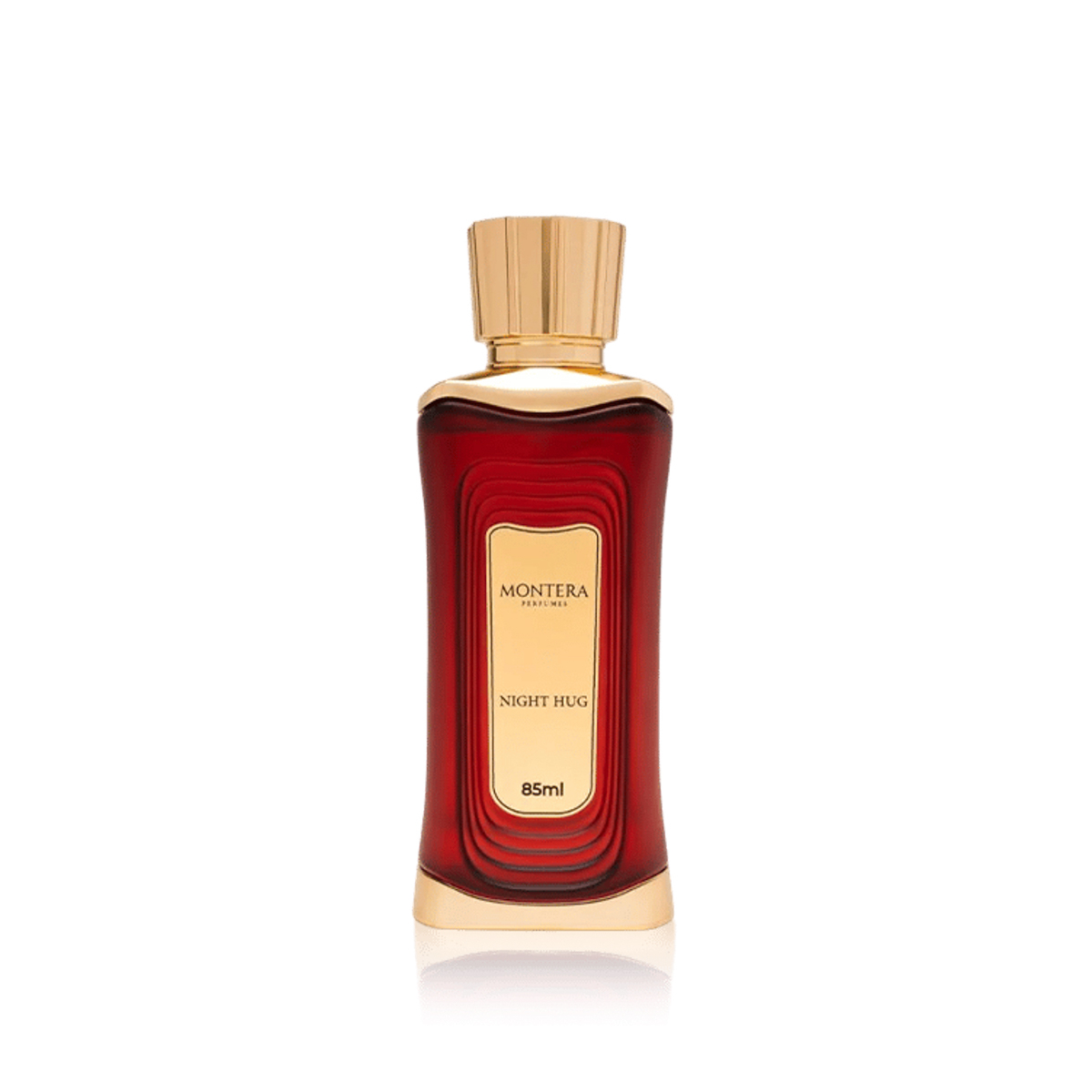 مونتيرا نيجهت هوج عطر للجنسين 85مل — صورة 1