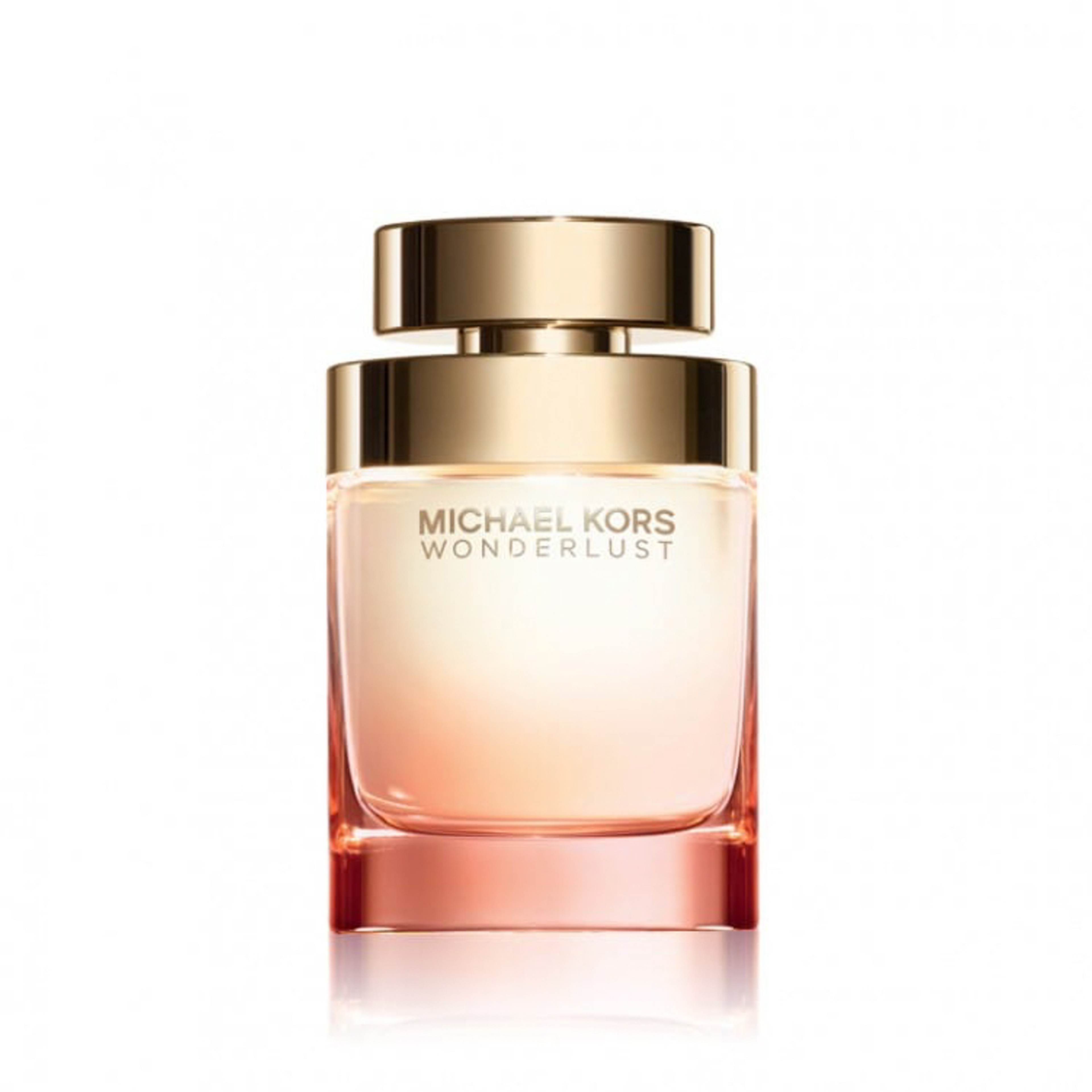 وندرلاست ماء العطر 50مل