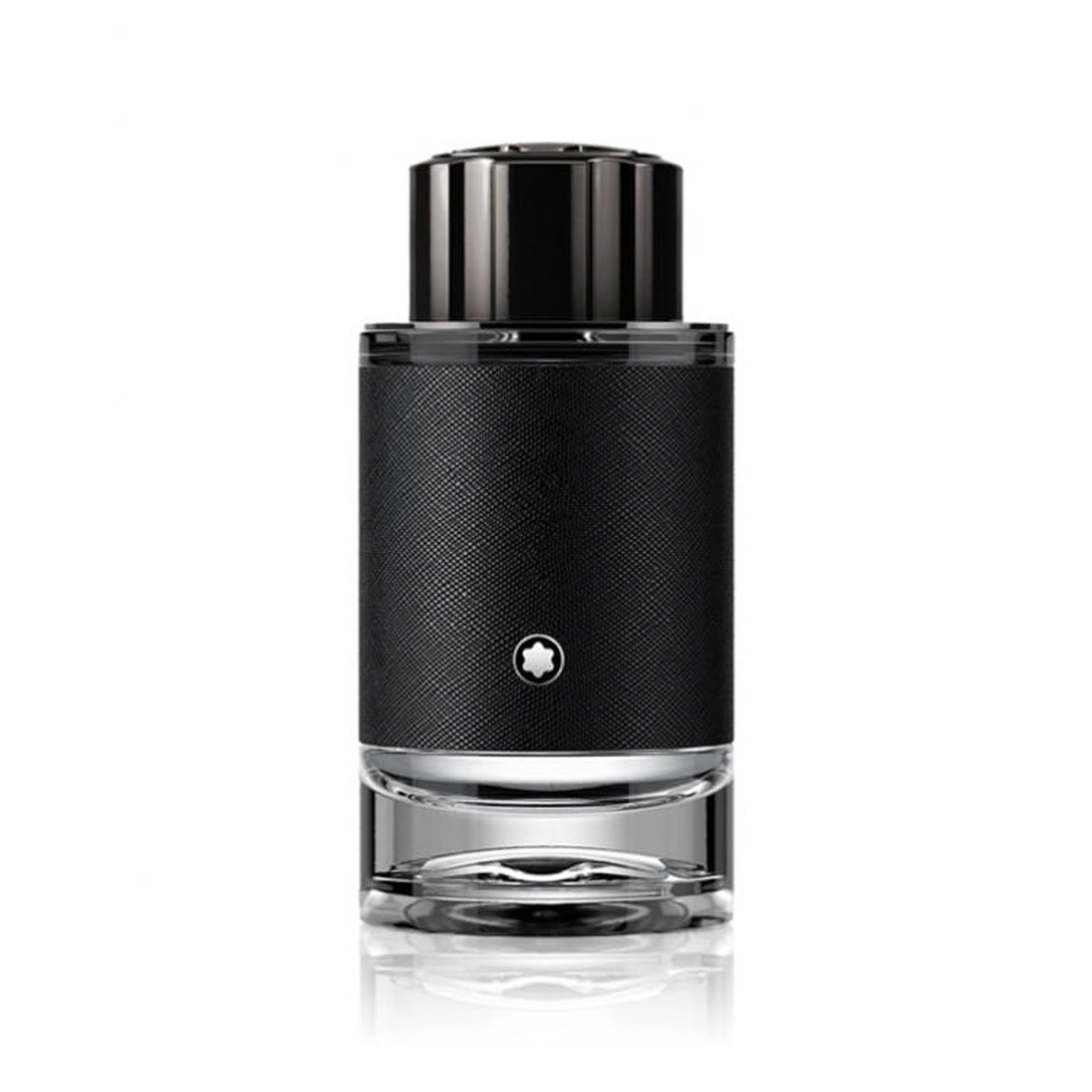 Mont Blanc Explorer Eau De Parfum men 200Ml