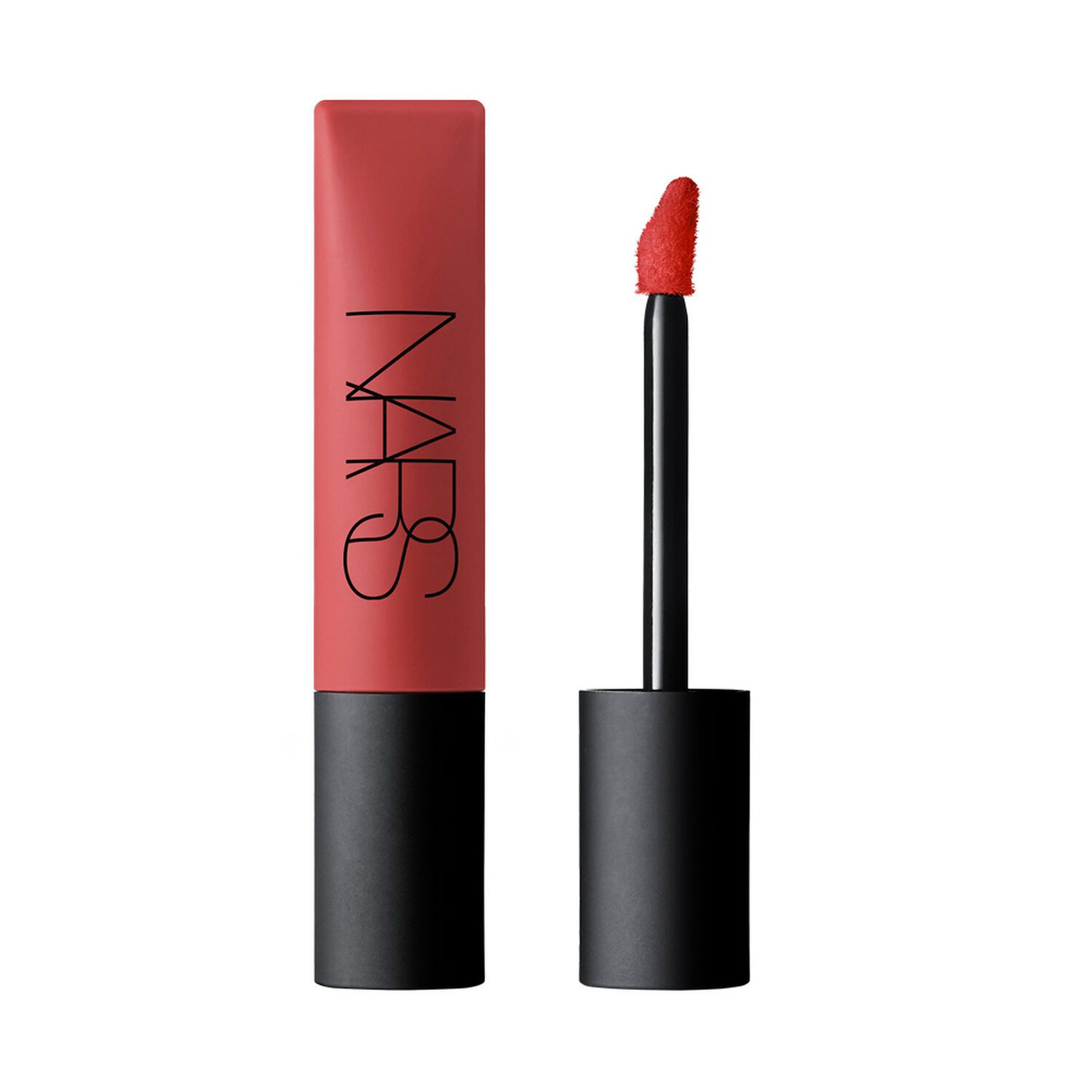 Nars Ladies Air Matte Lip Color   Pin Up