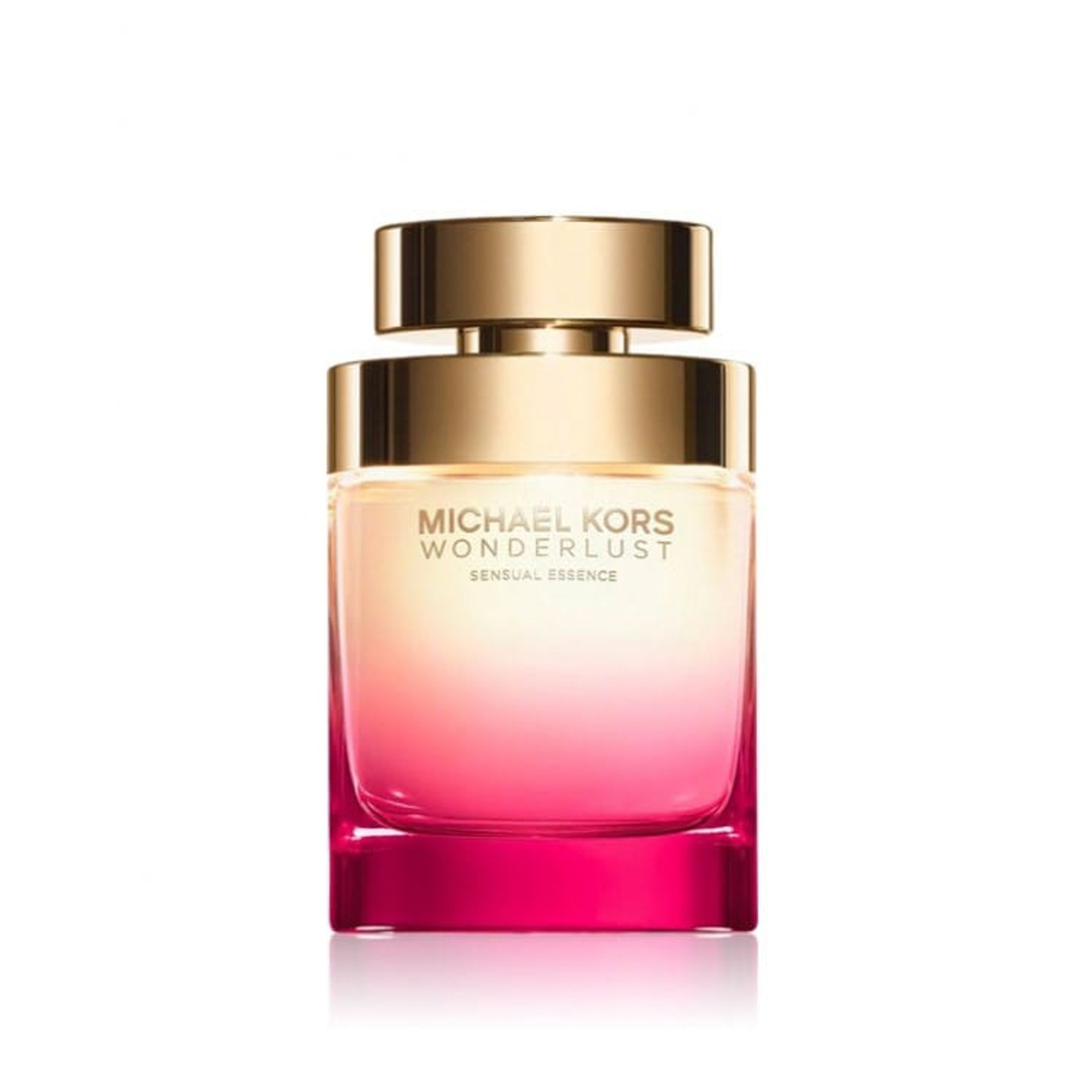 مايكل كورس وندرلست سنسول اسنس