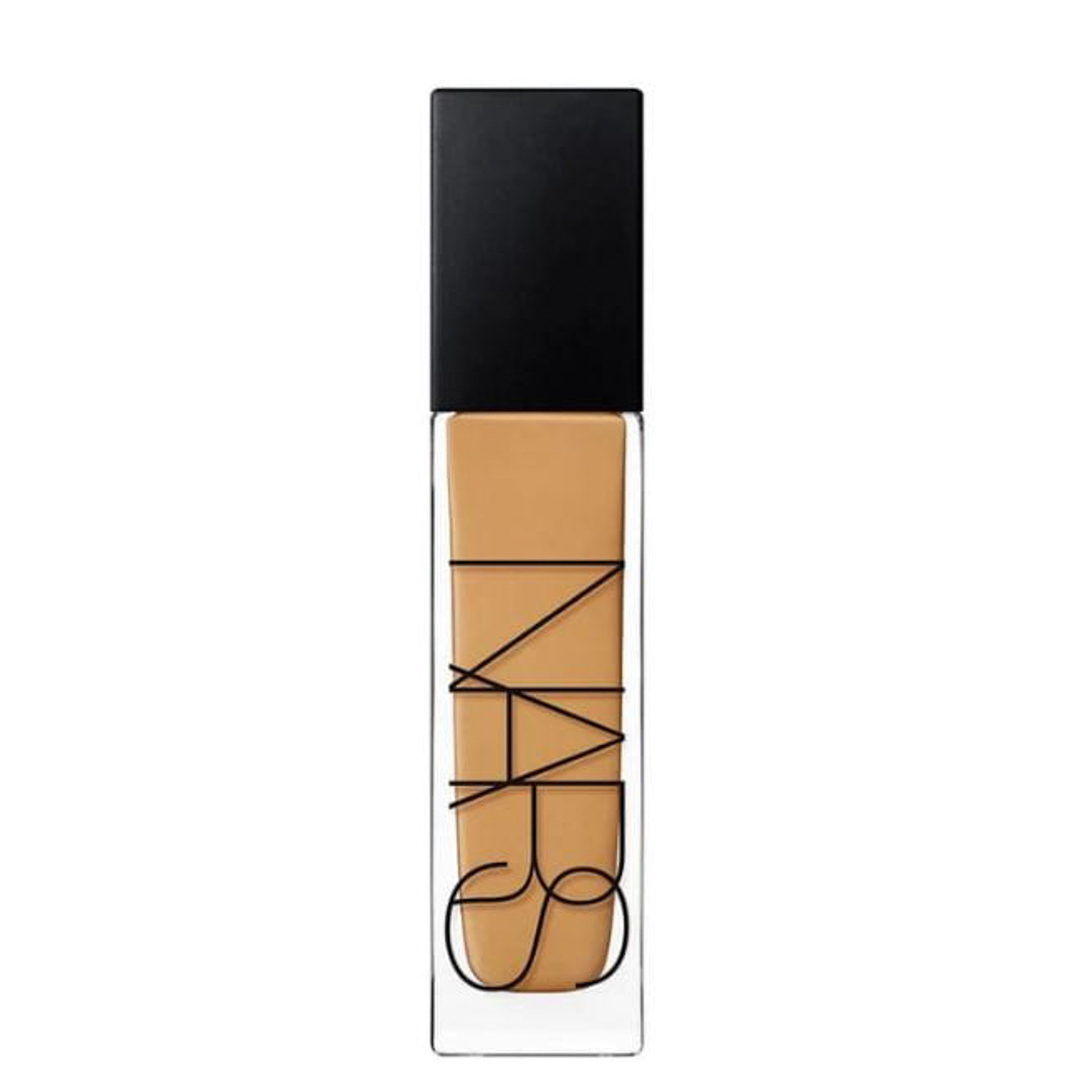 Nars Natural Radiant Foundation - Tahoe