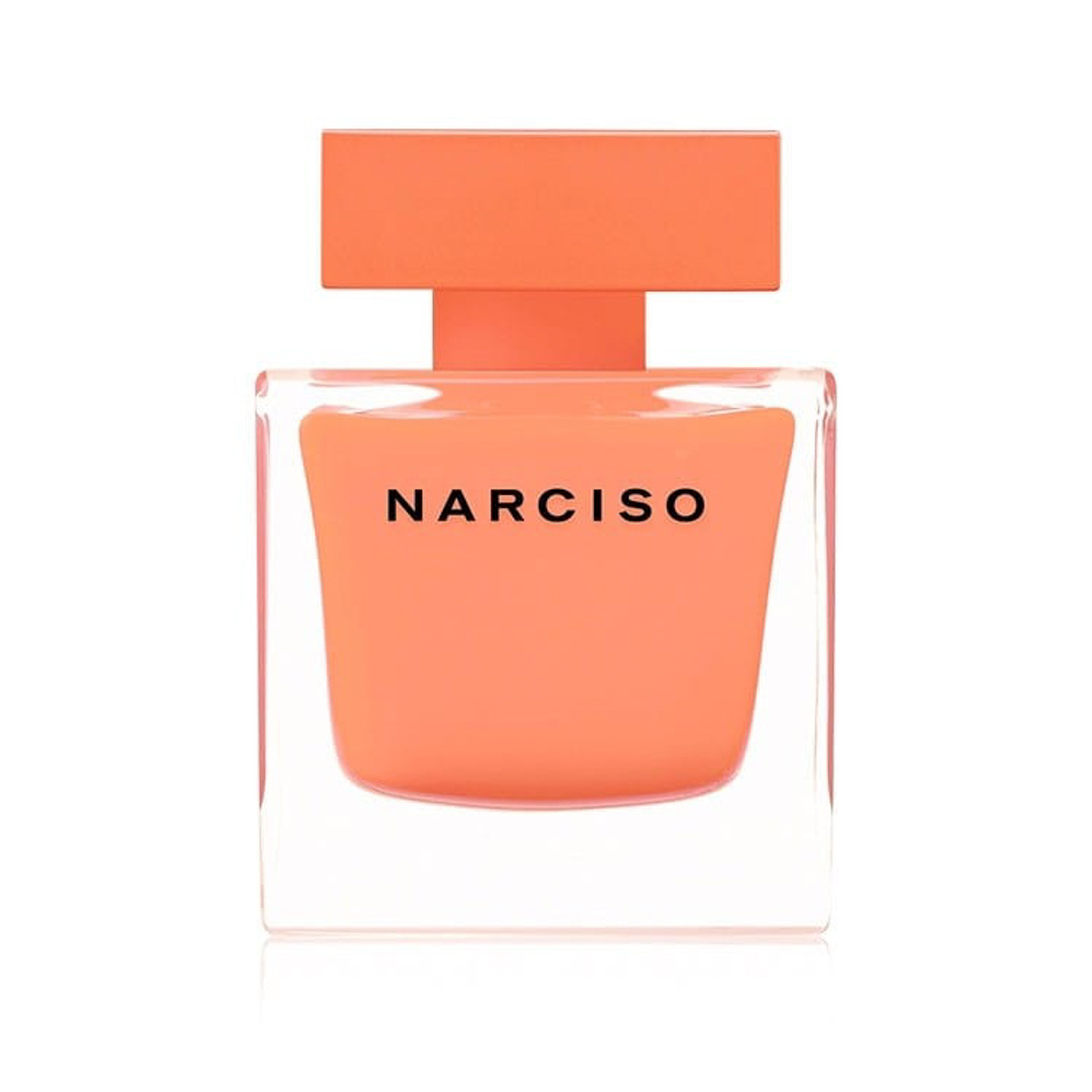 نارسيسو رودريغيز ناركيسو امبريي للنساء 50مل