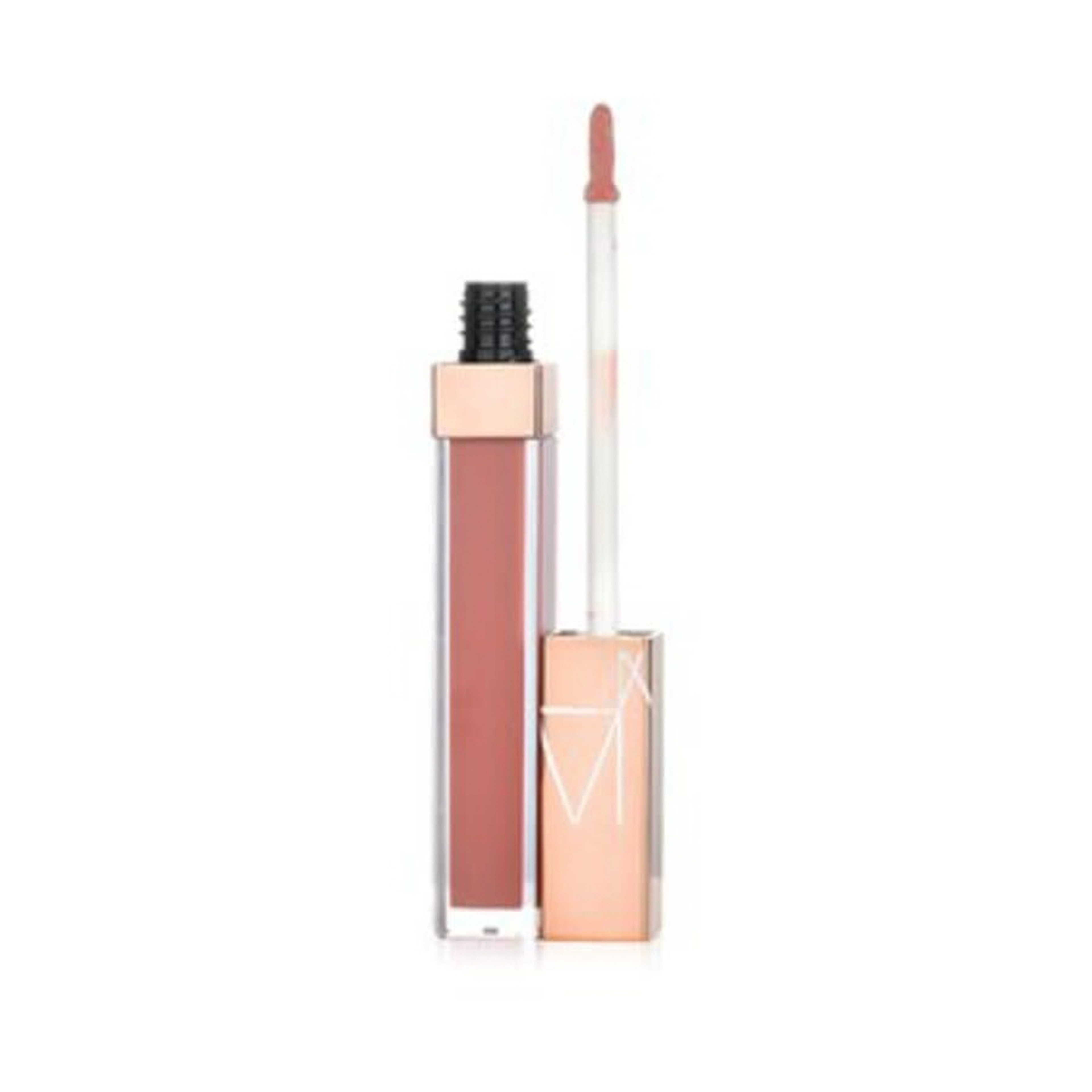 Nars Afterglow Lip Gloss